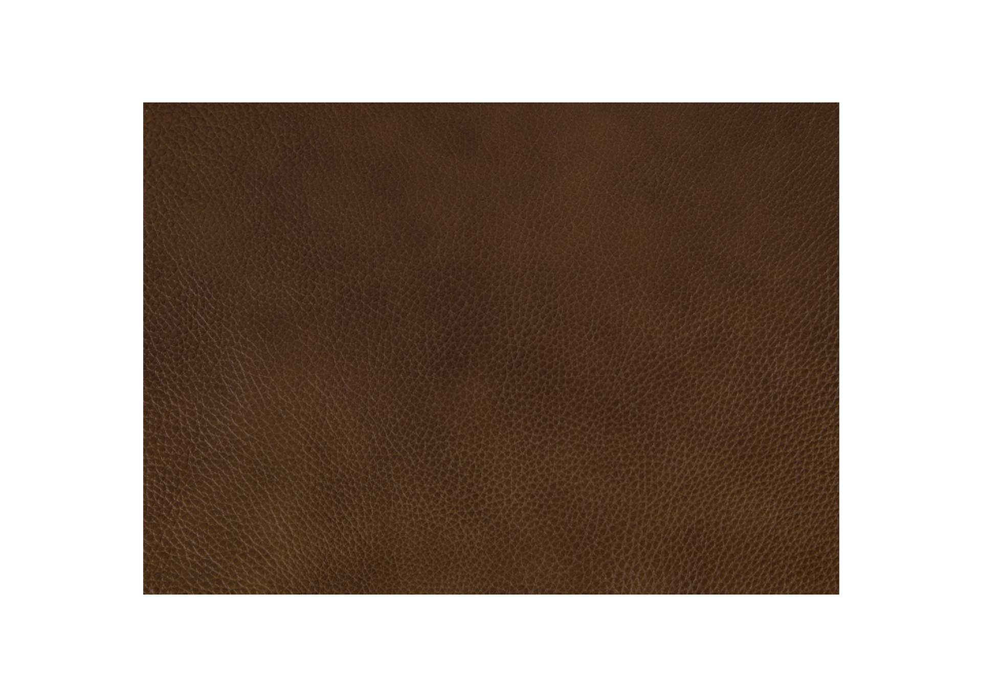 Braintree Accent Chair,Homelegance