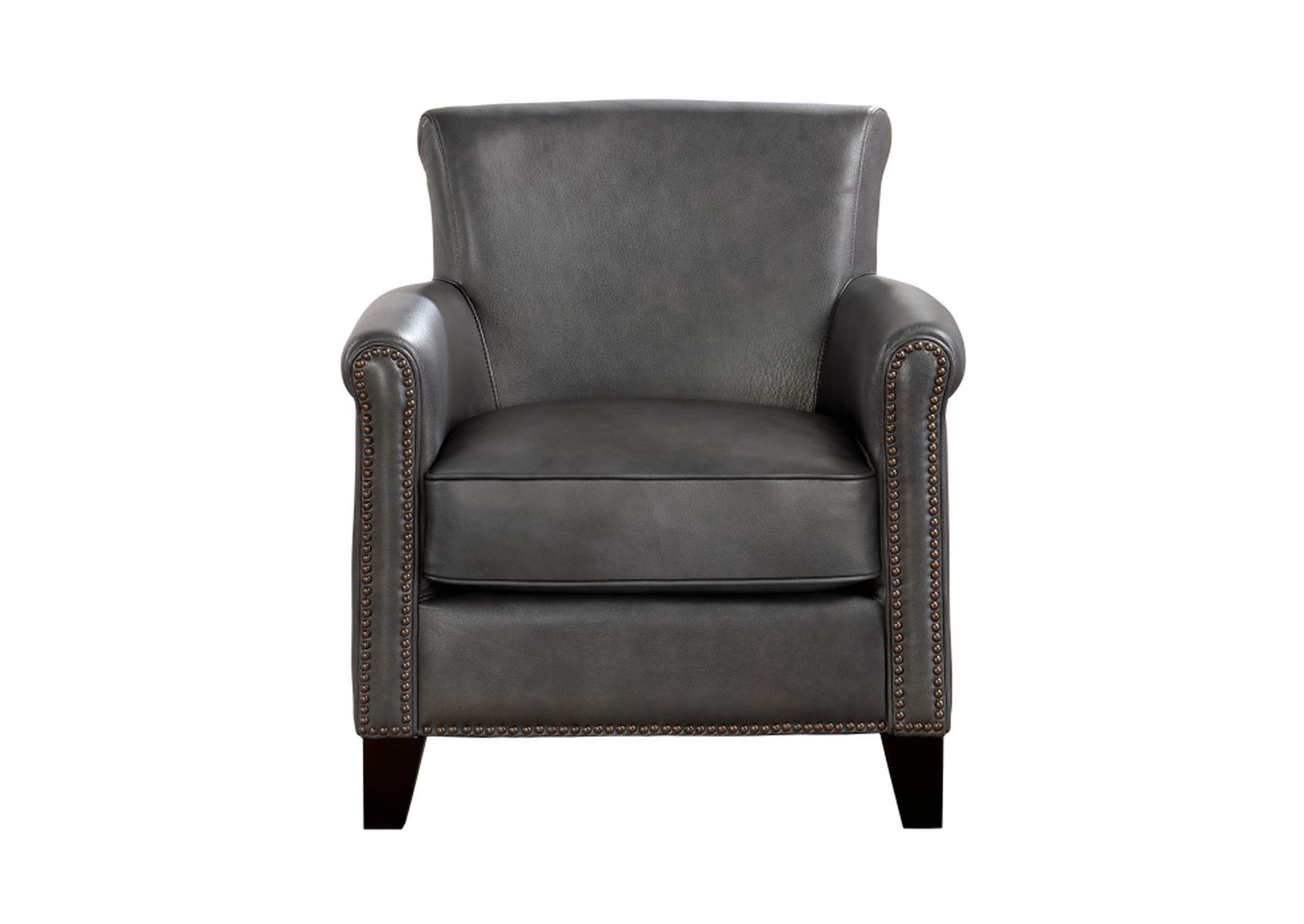 Braintree Accent Chair,Homelegance