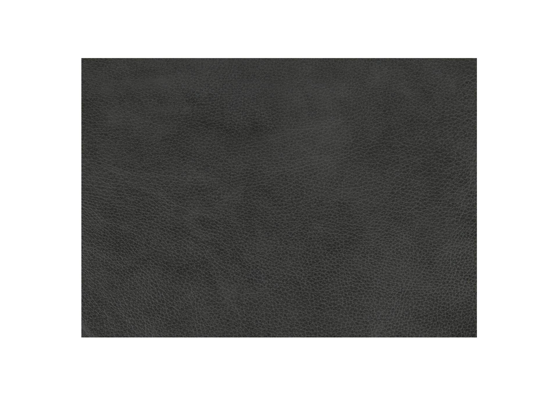 Braintree Accent Chair,Homelegance