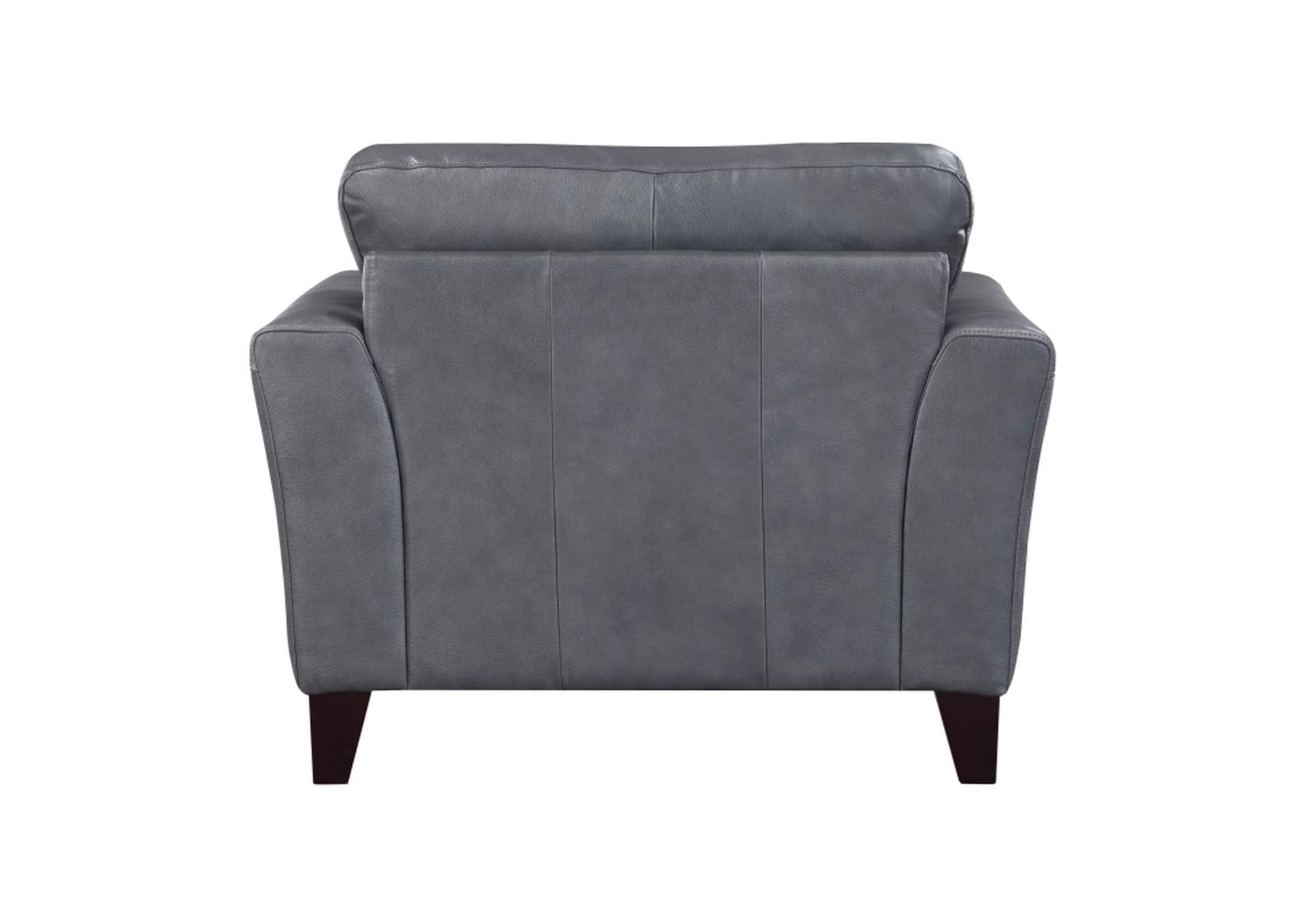 Thierry Chair,Homelegance