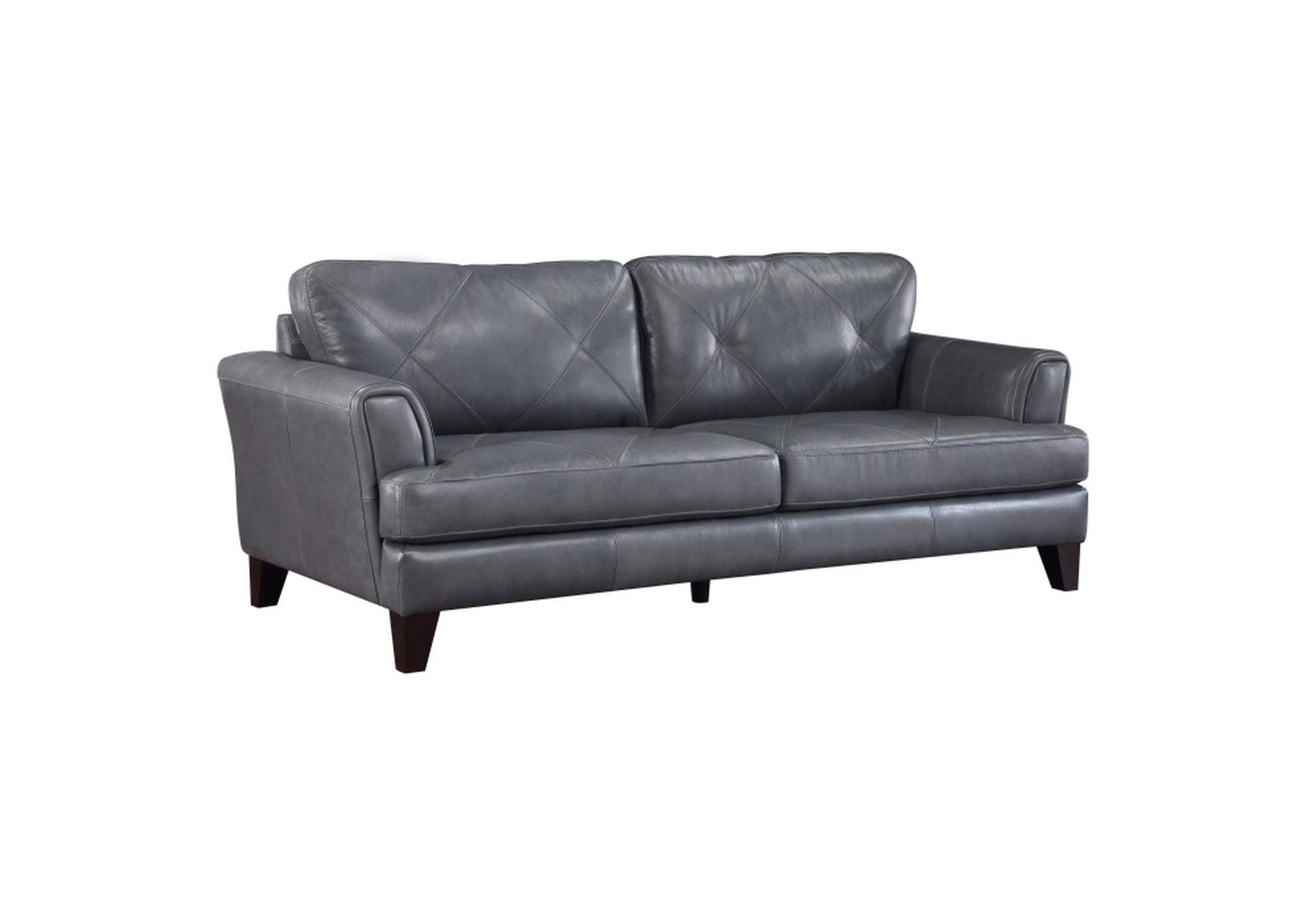 Thierry Sofa,Homelegance