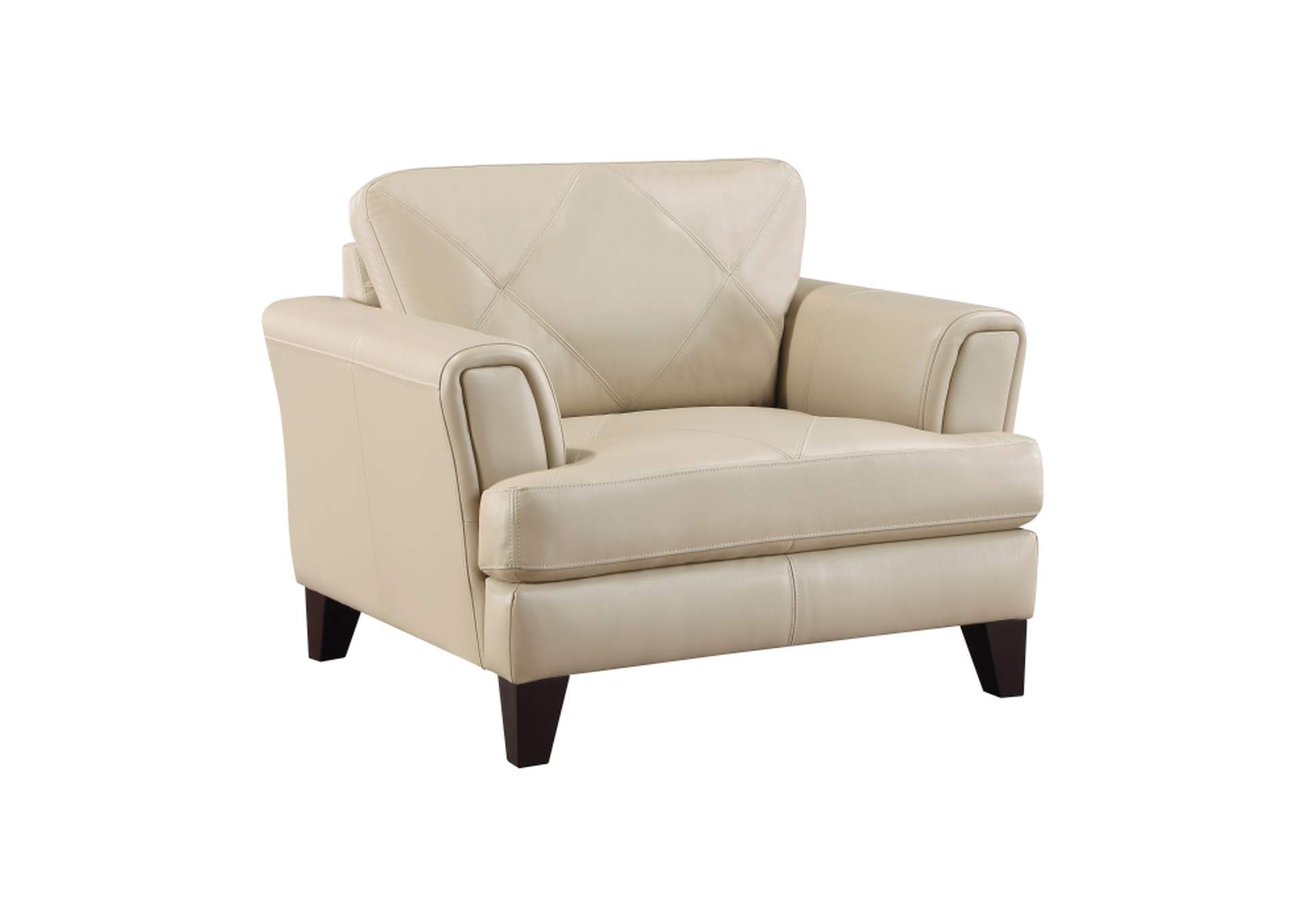 Thierry Chair,Homelegance