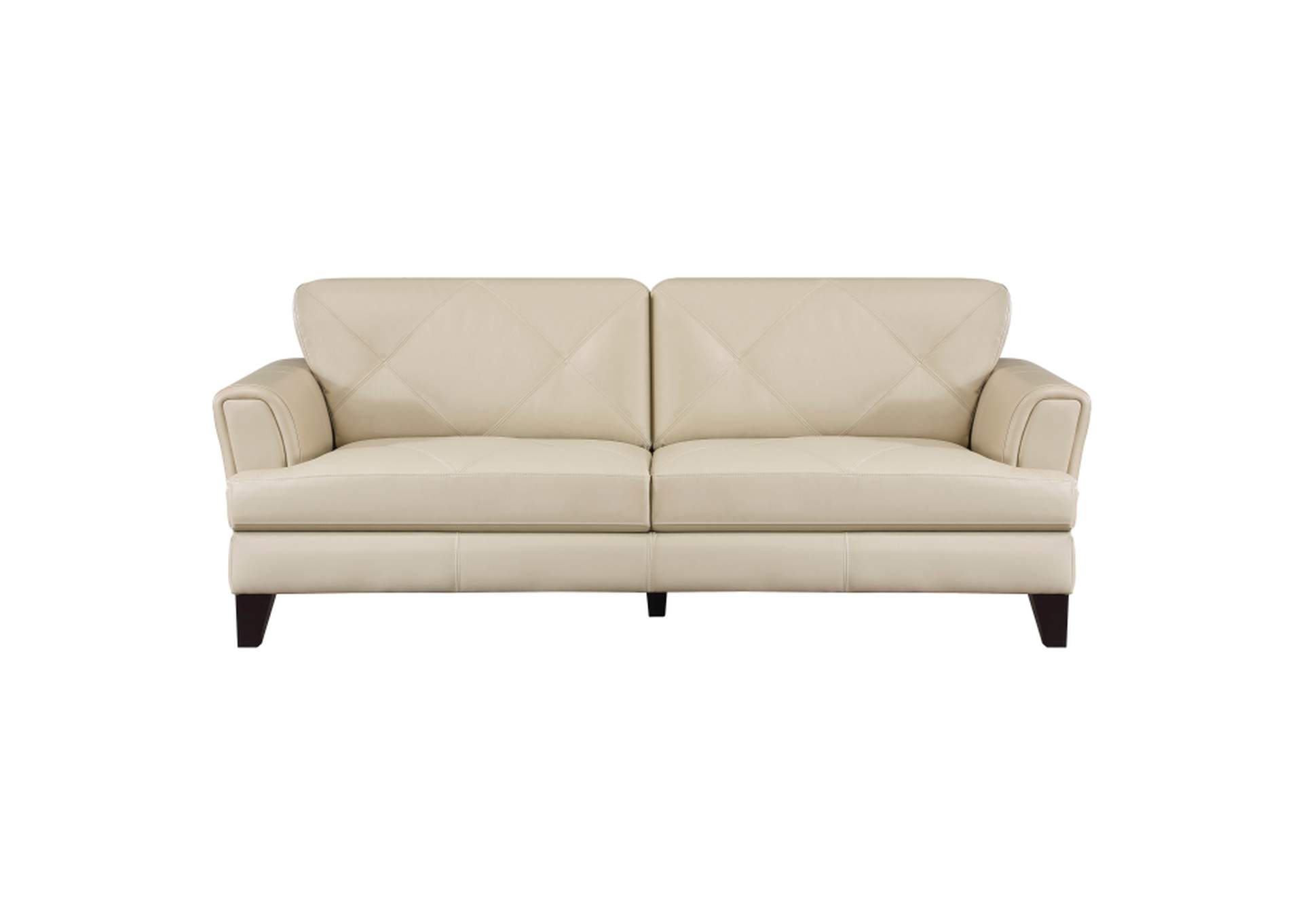 Thierry Sofa,Homelegance