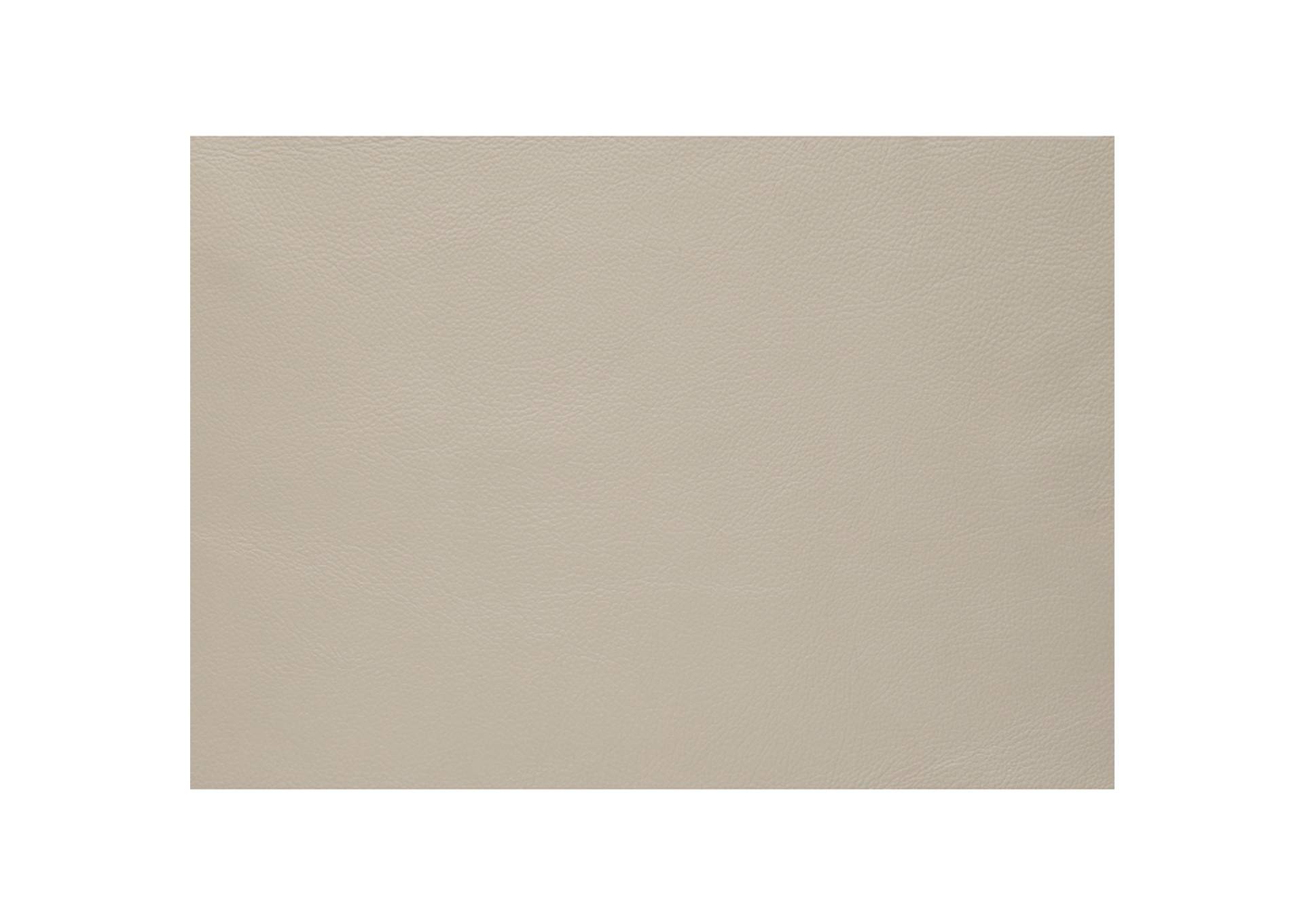 Thierry Love Seat,Homelegance