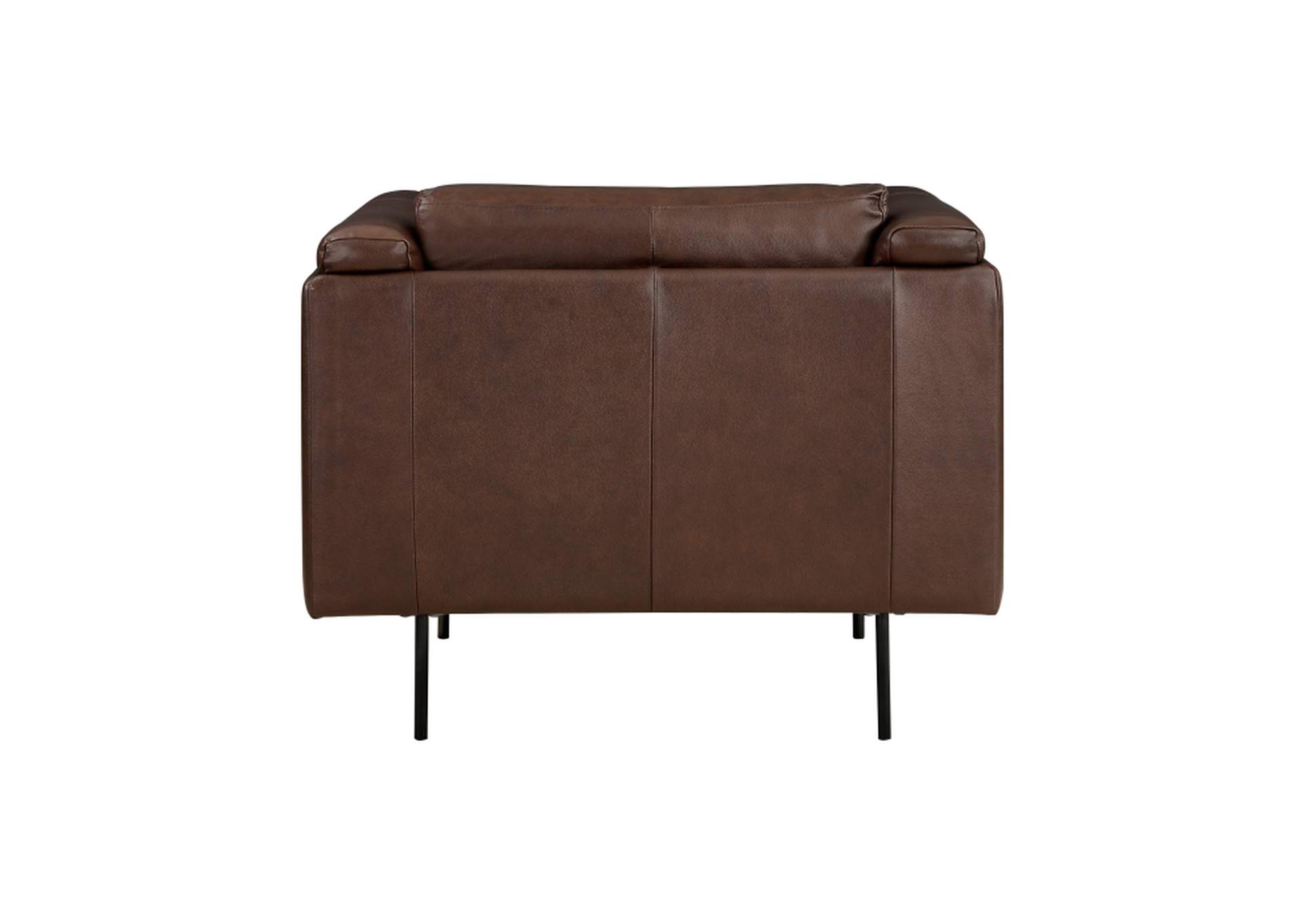 Soren Chair,Homelegance