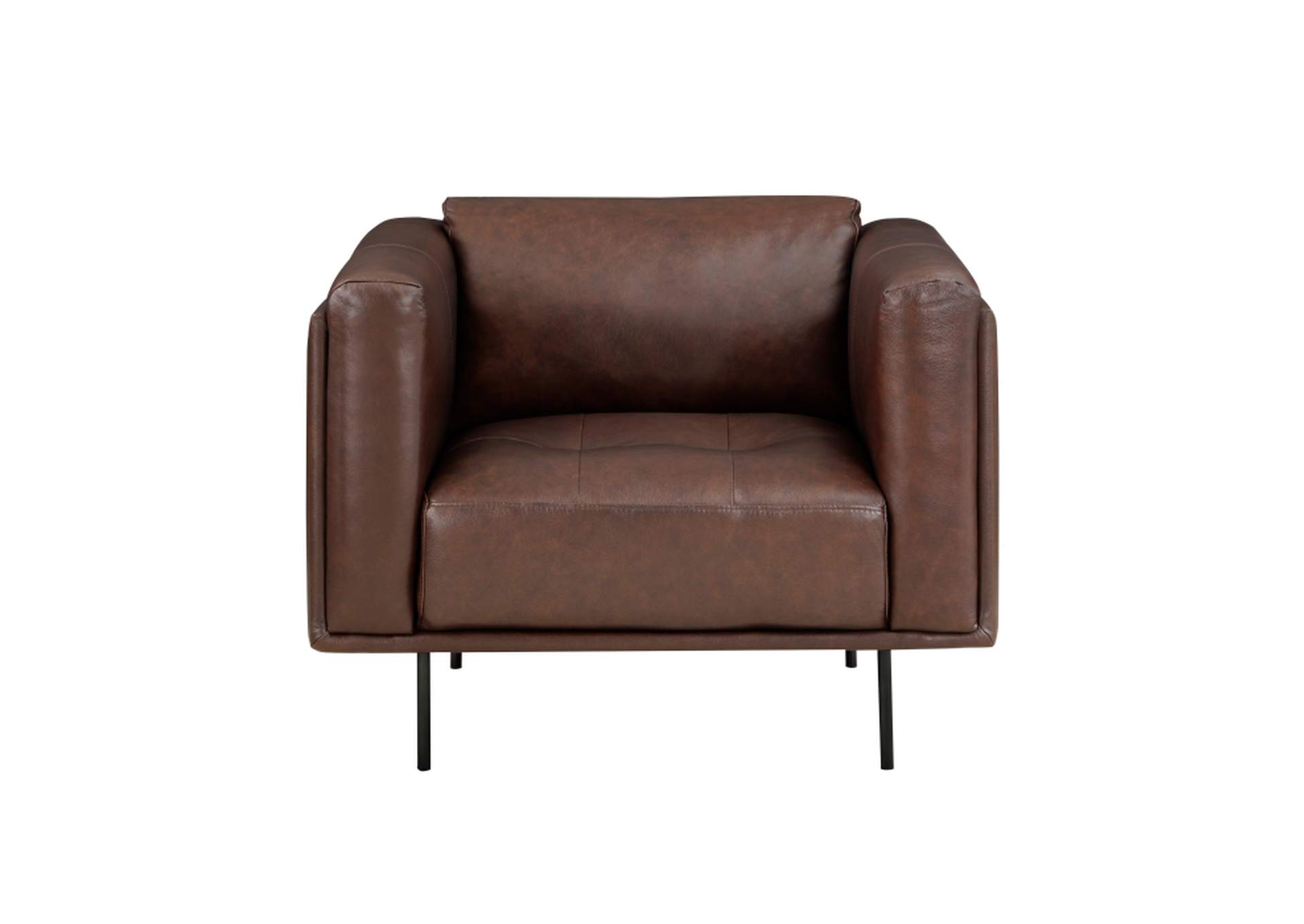 Soren Chair,Homelegance