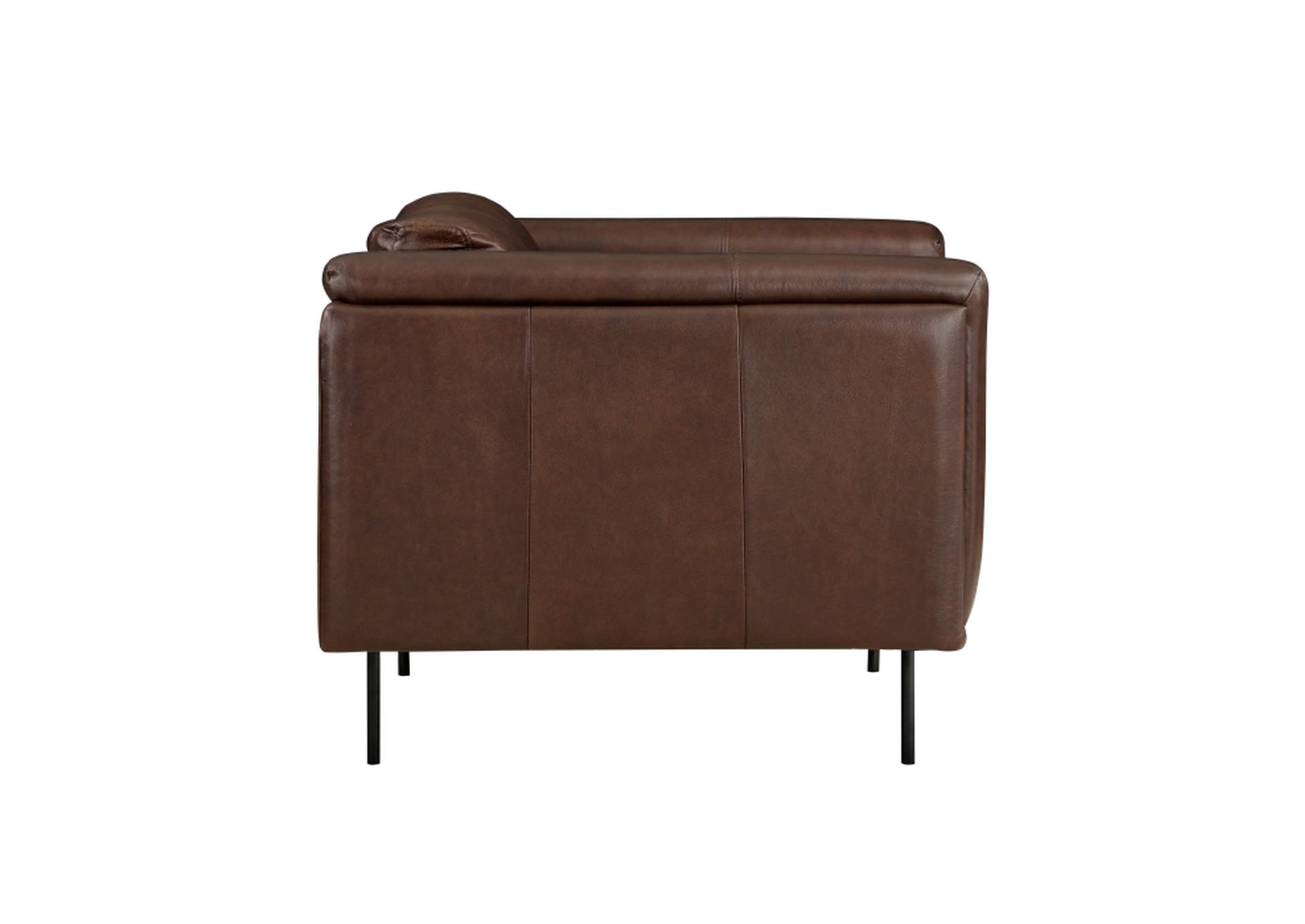 Soren Chair,Homelegance