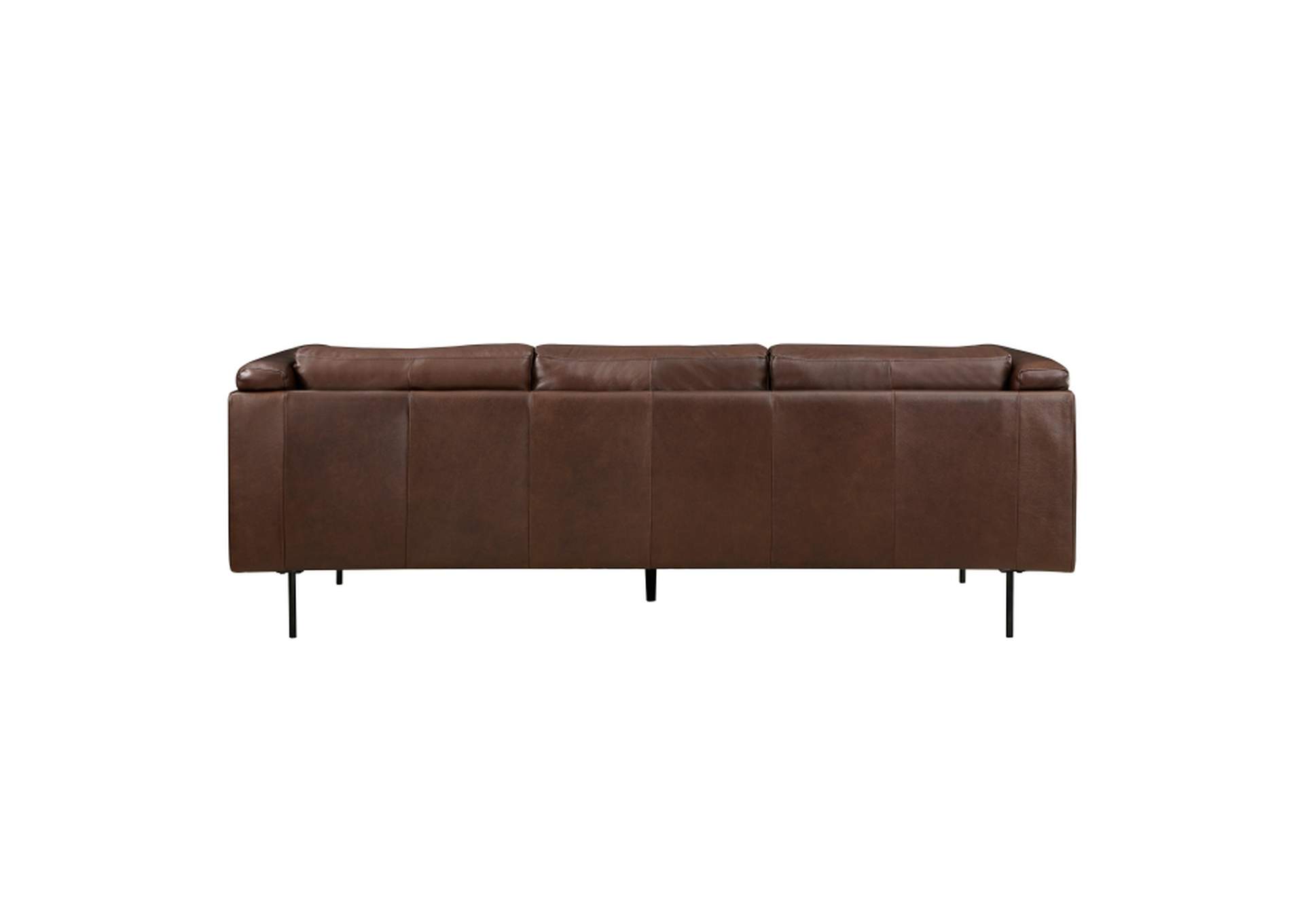Soren Sofa,Homelegance
