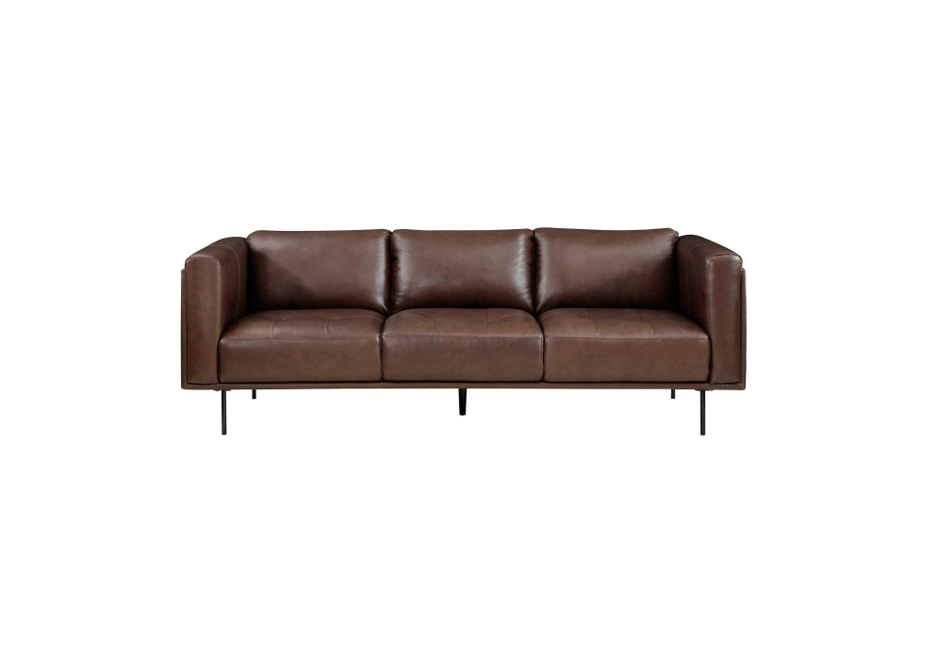 Soren Sofa,Homelegance