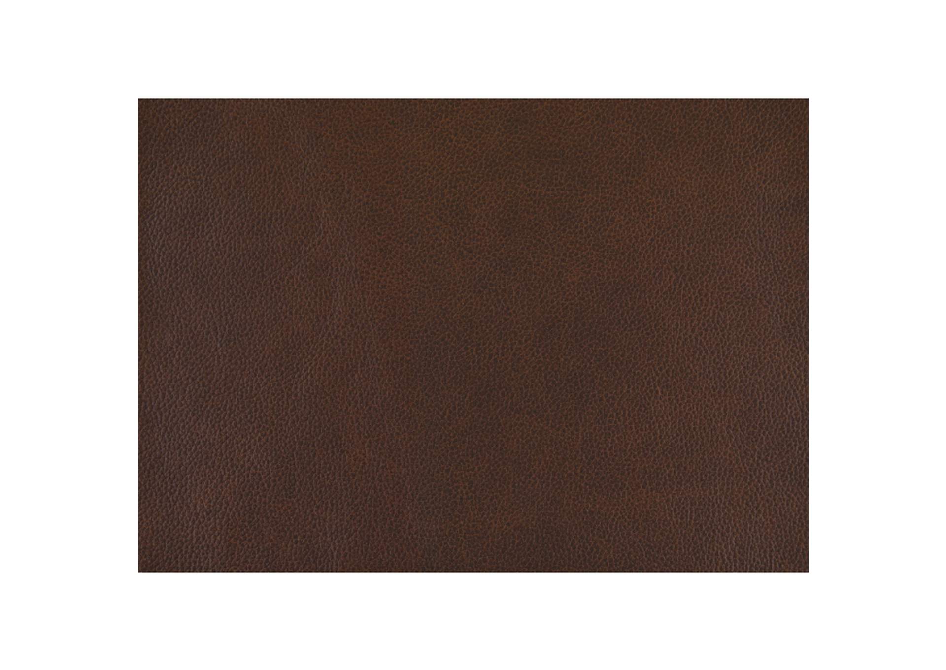 Soren Love Seat,Homelegance