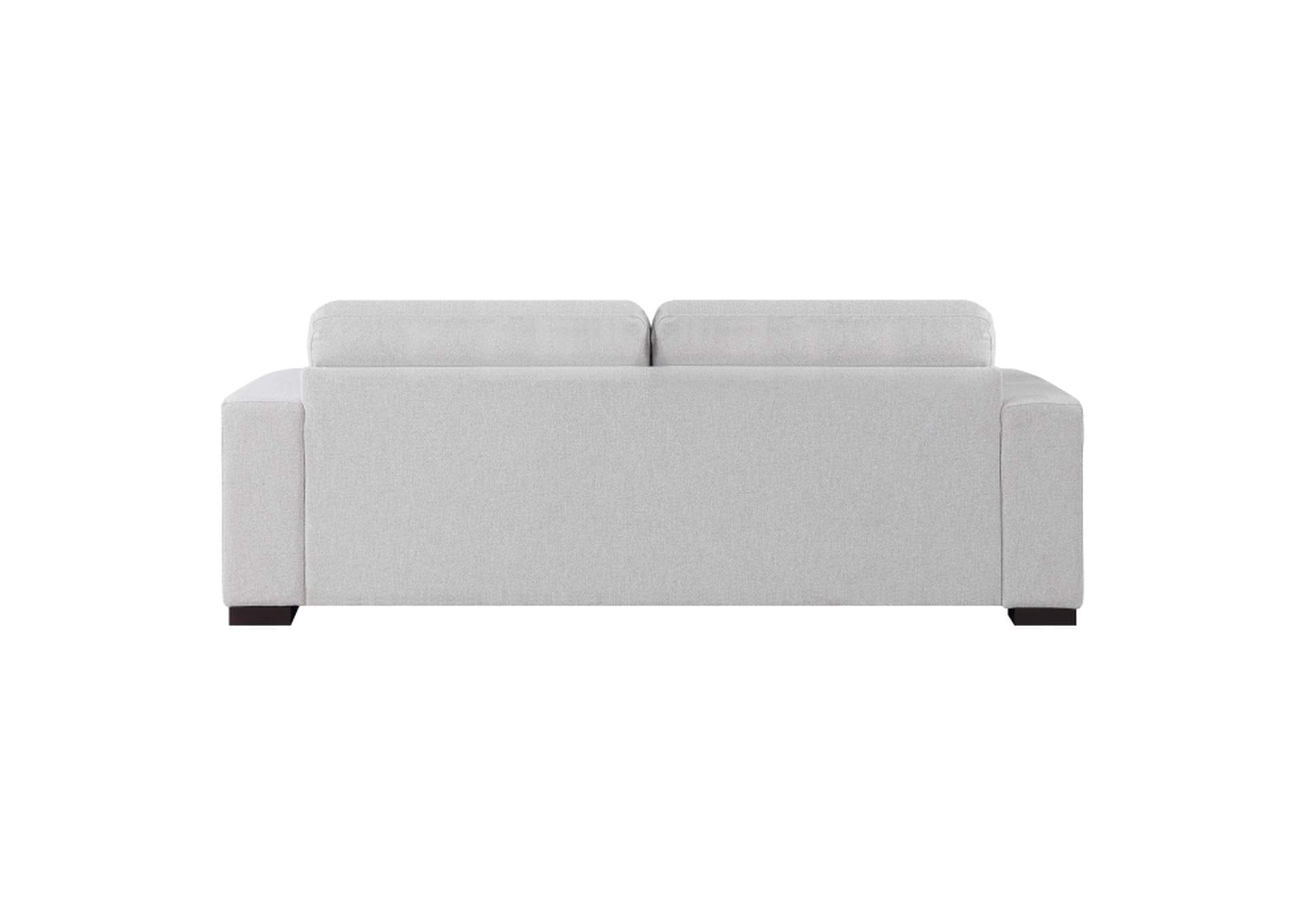 Solaris Sofa,Homelegance