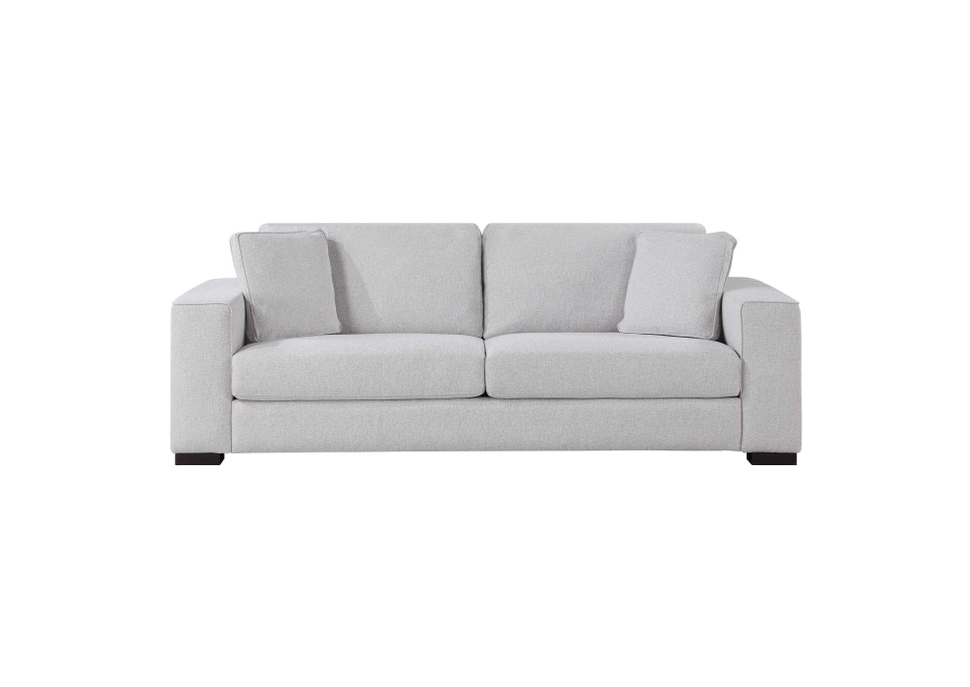 Solaris Sofa,Homelegance