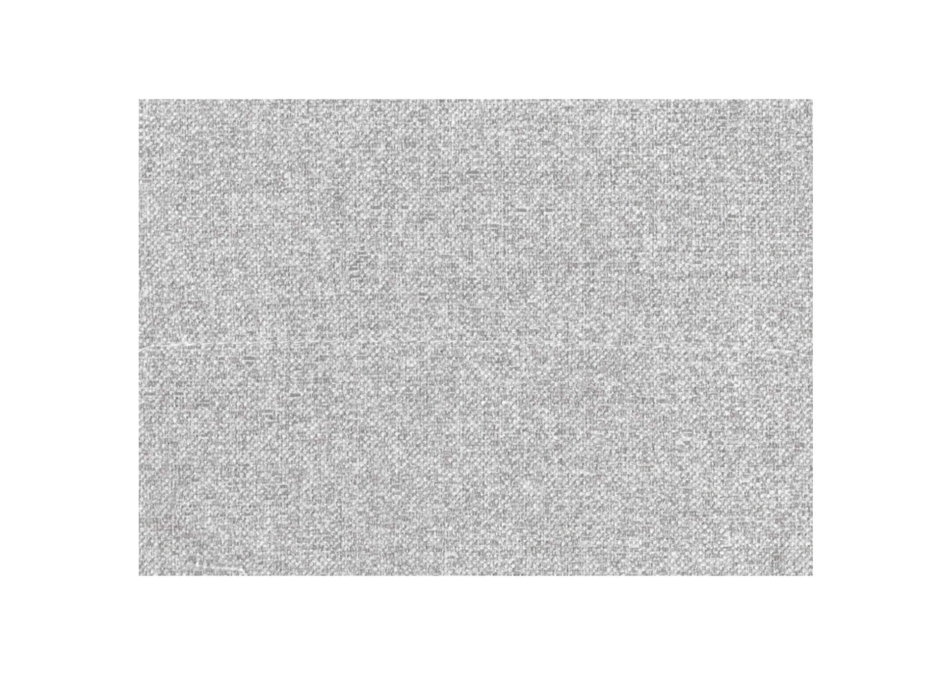 Solaris Sofa,Homelegance