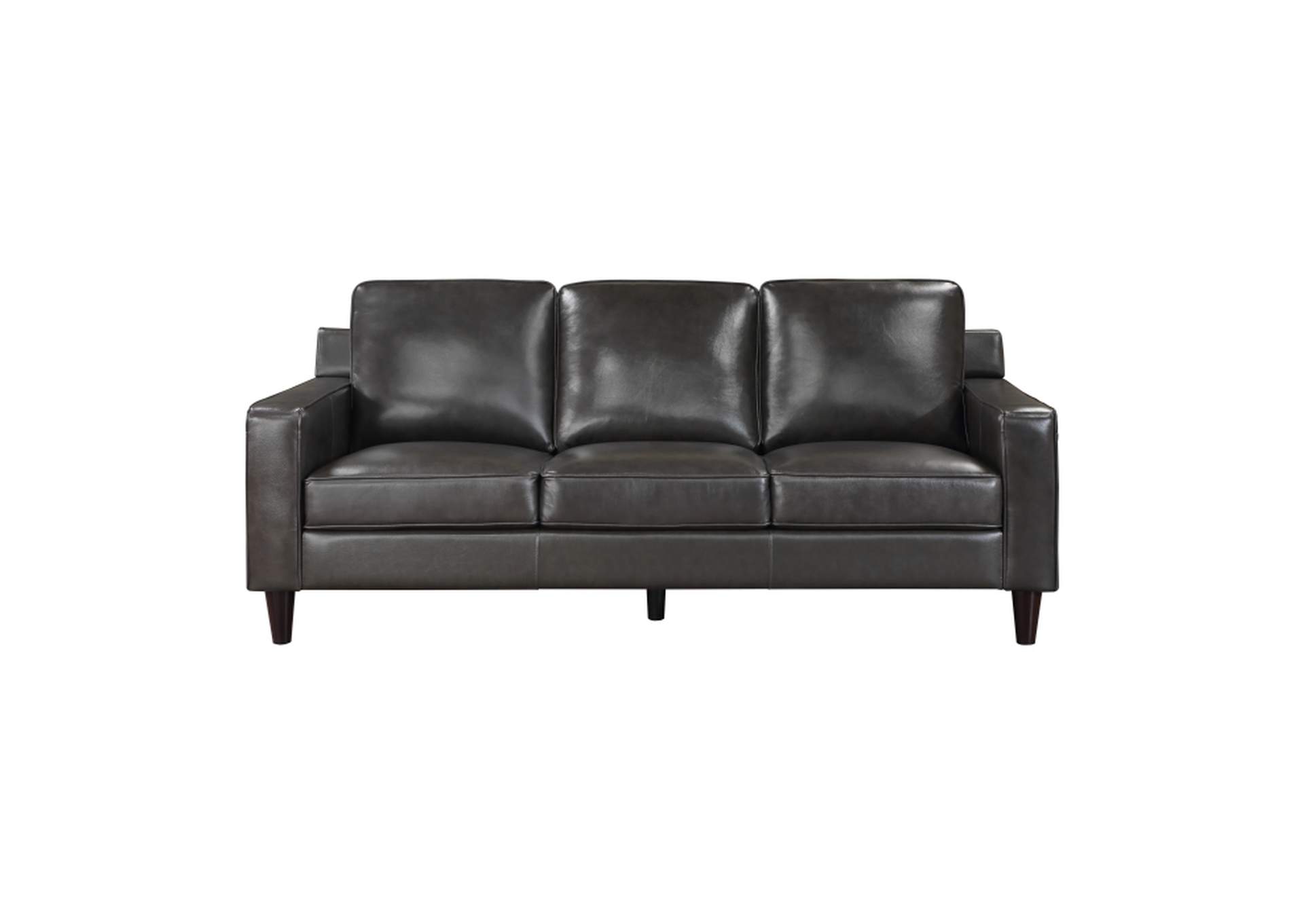 Aldrich Sofa,Homelegance