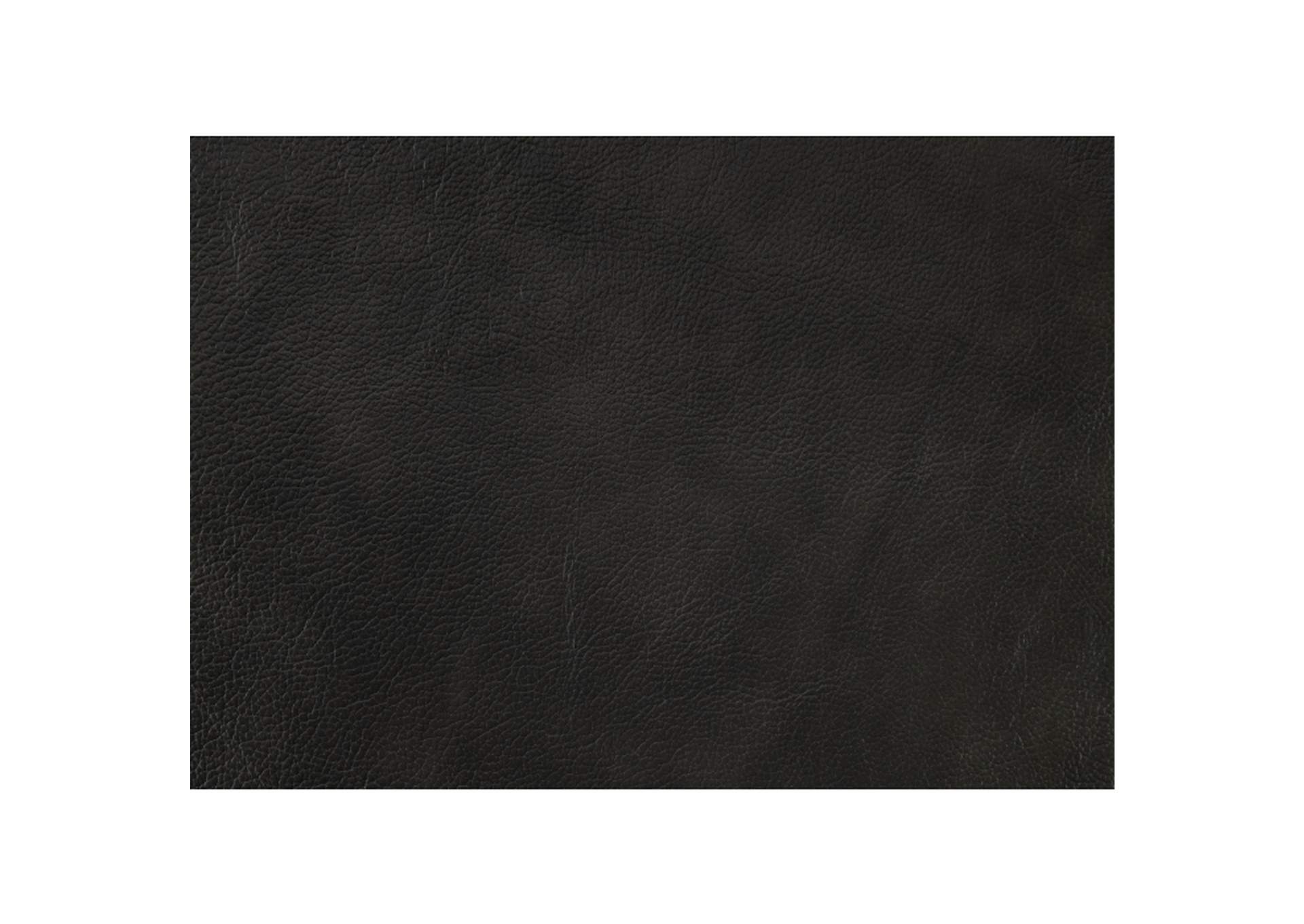 Aldrich Love Seat,Homelegance