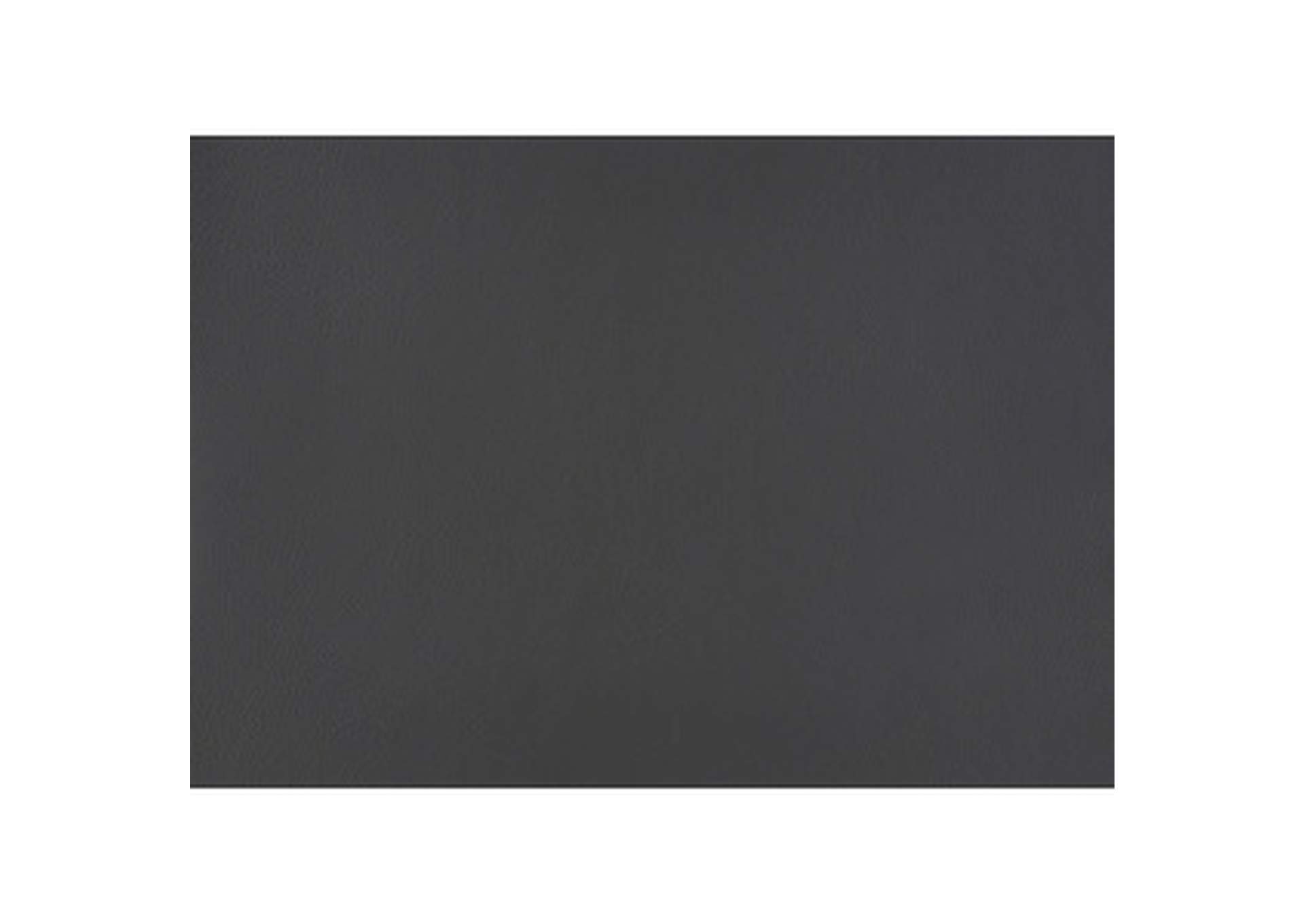 Hinsall Gray 9309Gy Living Room Sofa Set,Homelegance