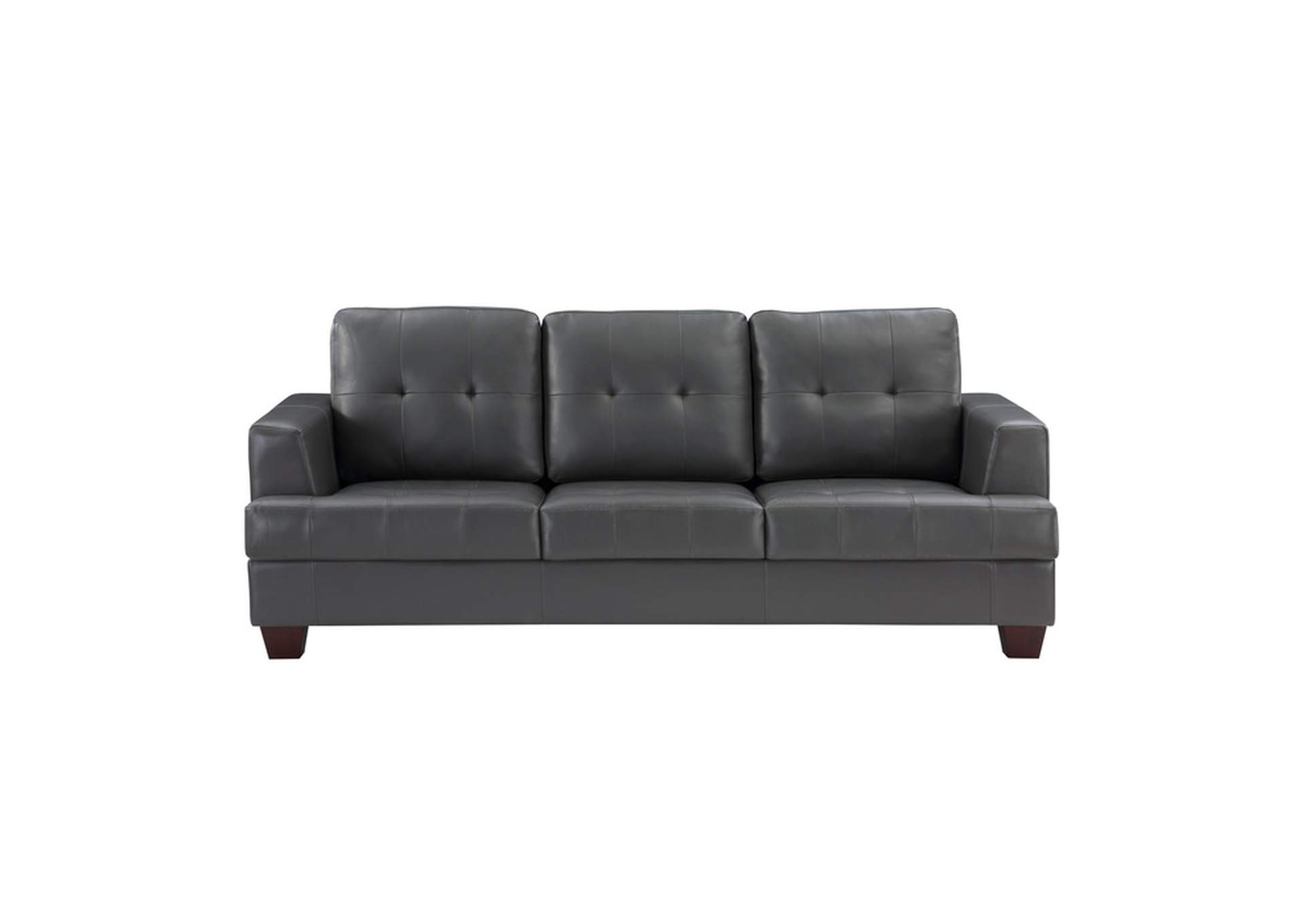 Hinsall Sofa,Homelegance