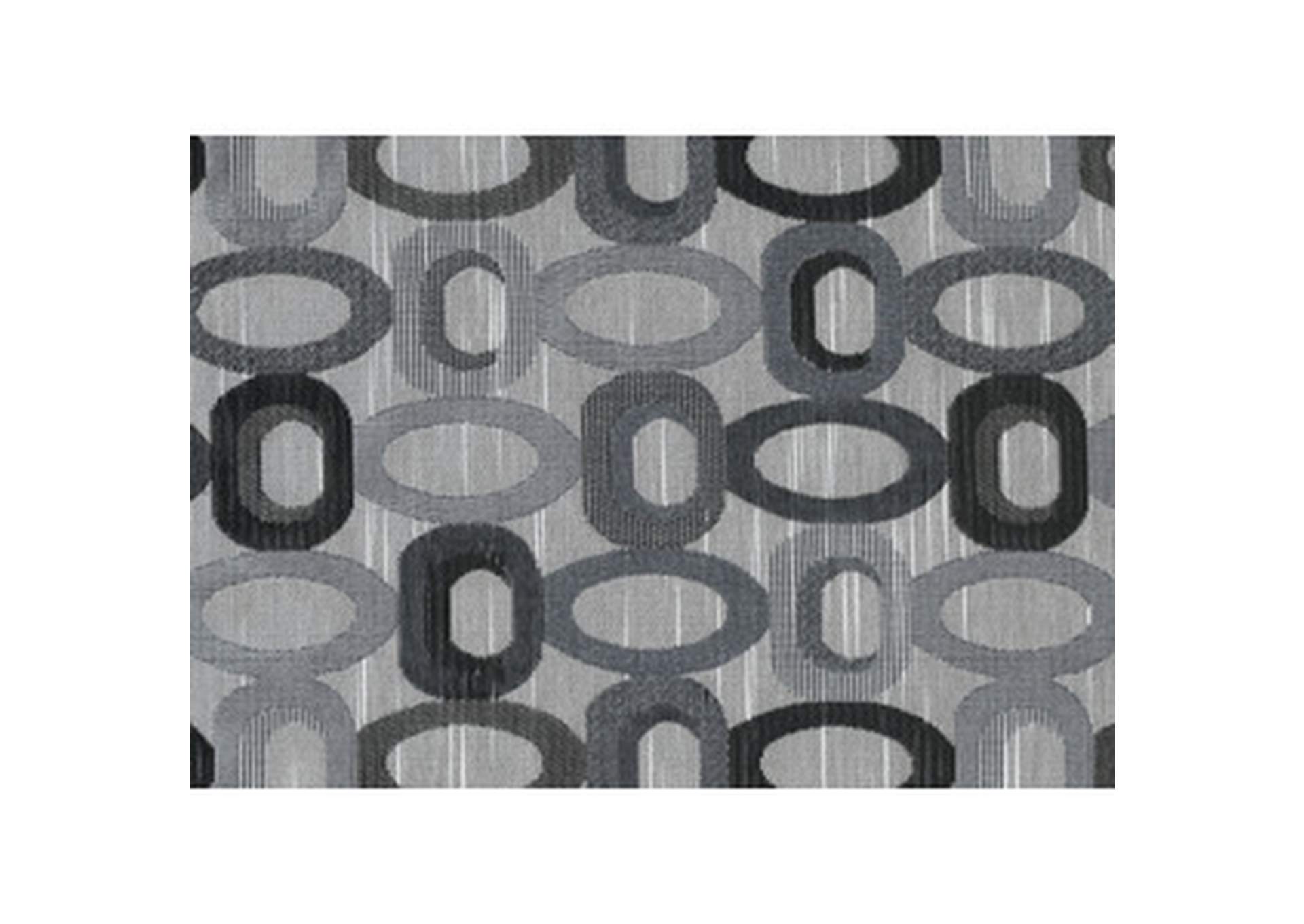 Rivermeade 9318Cbn Living Room Sofa Set,Homelegance