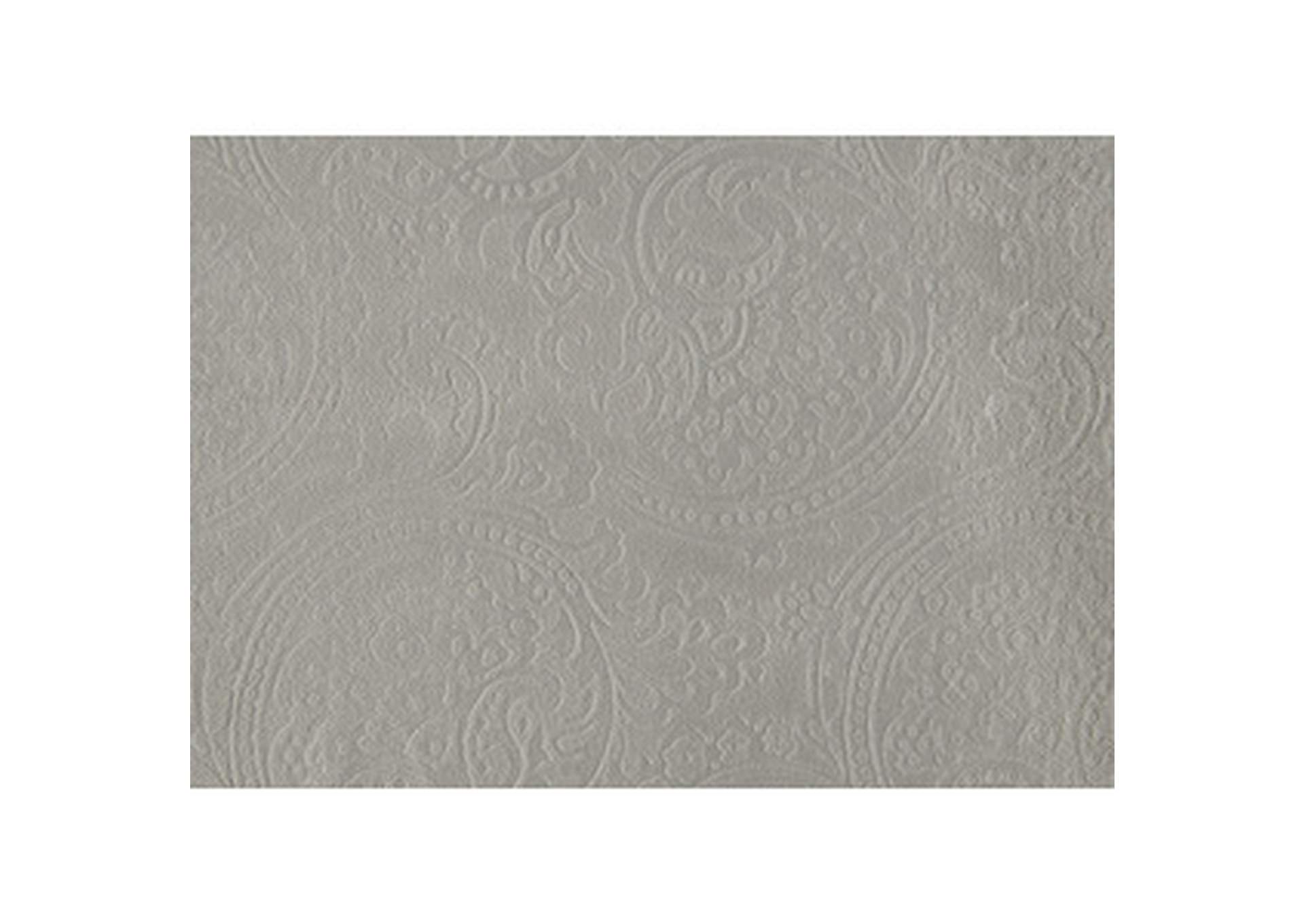 Welwyn Gray 9326Gy Living Room Sofa Set,Homelegance