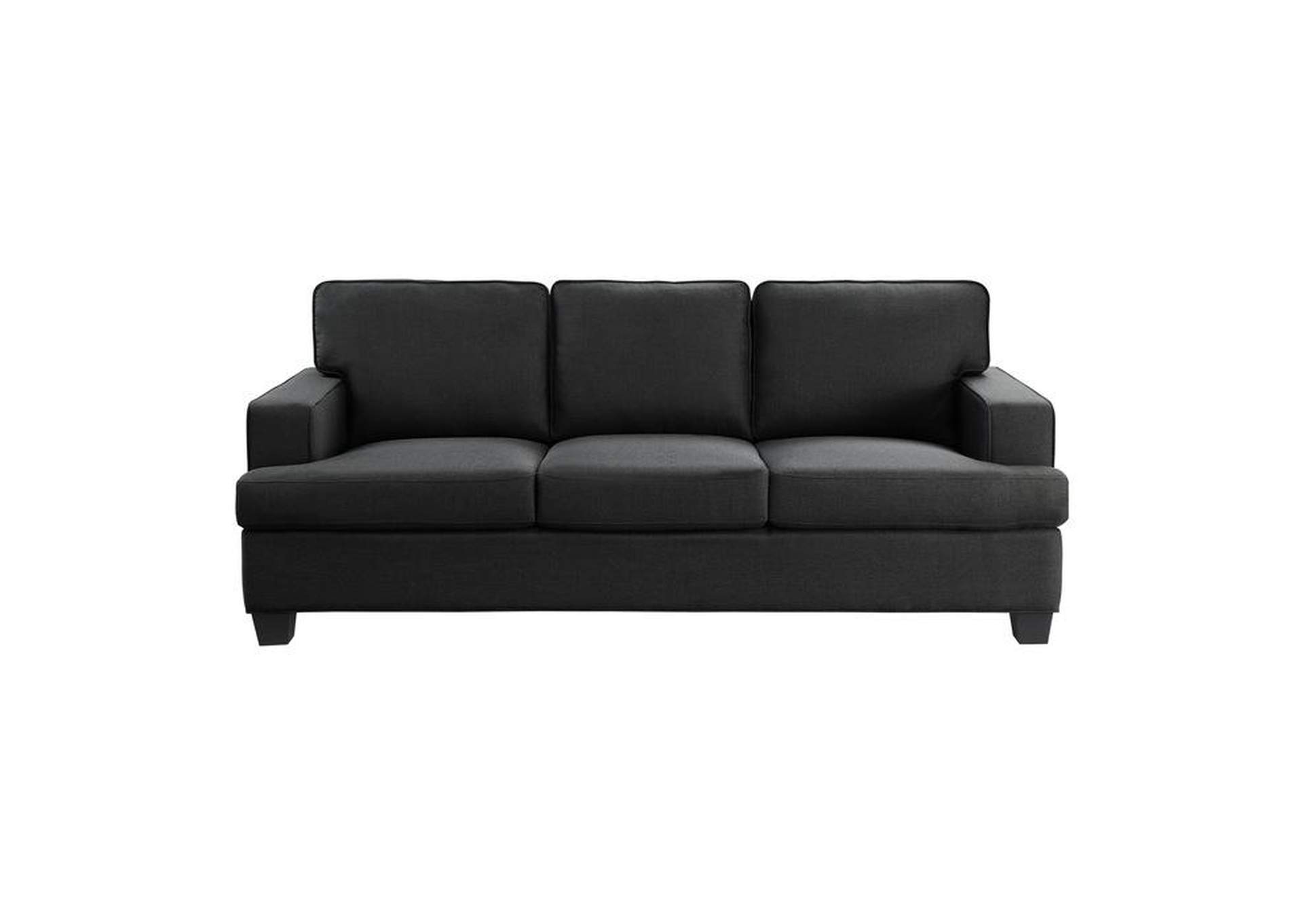 Elmont Sofa,Homelegance
