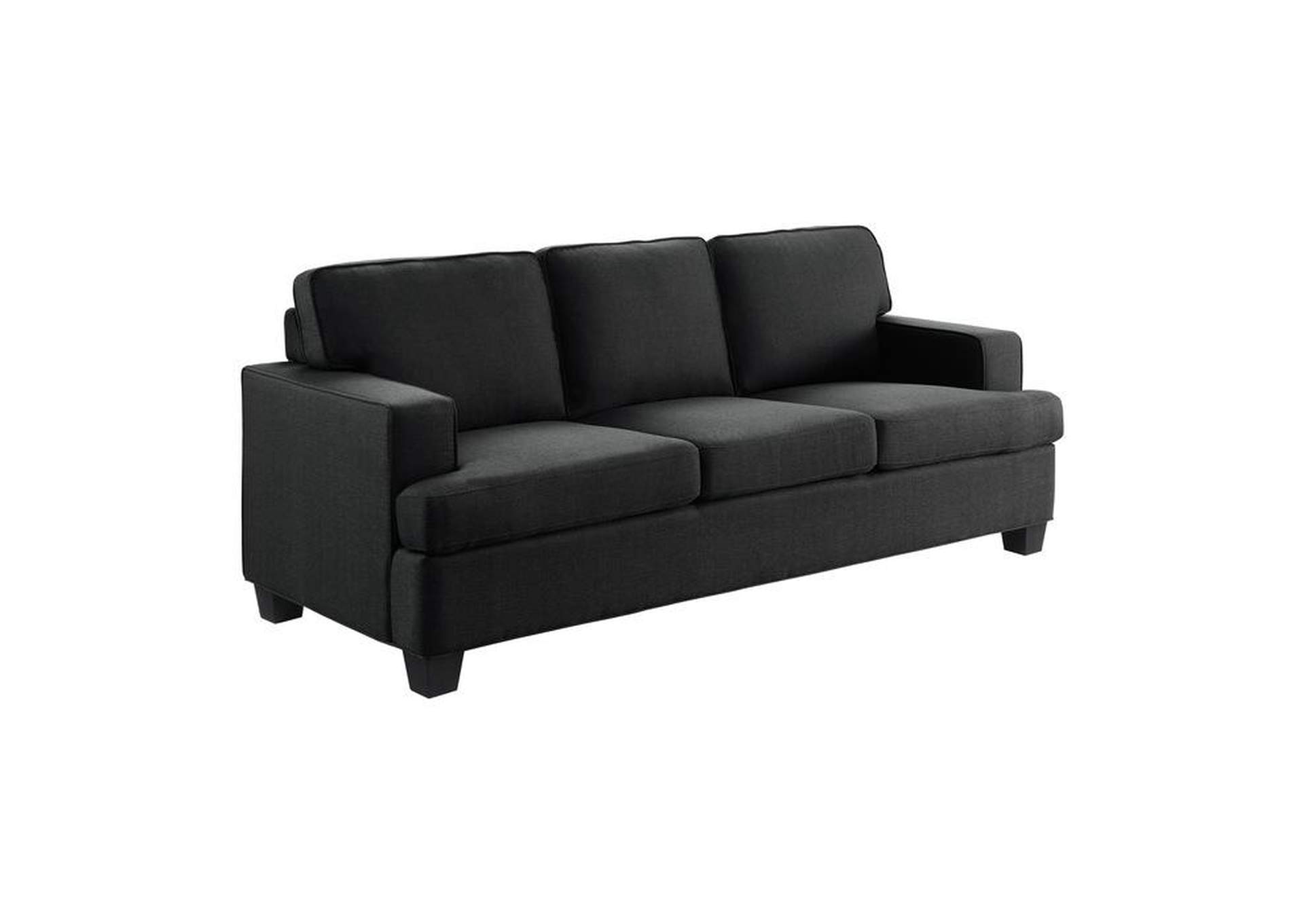 Elmont Sofa,Homelegance