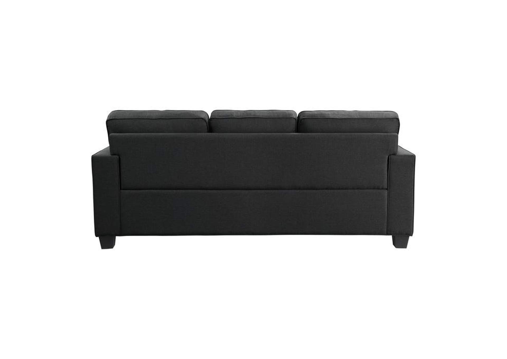 Elmont Sofa,Homelegance