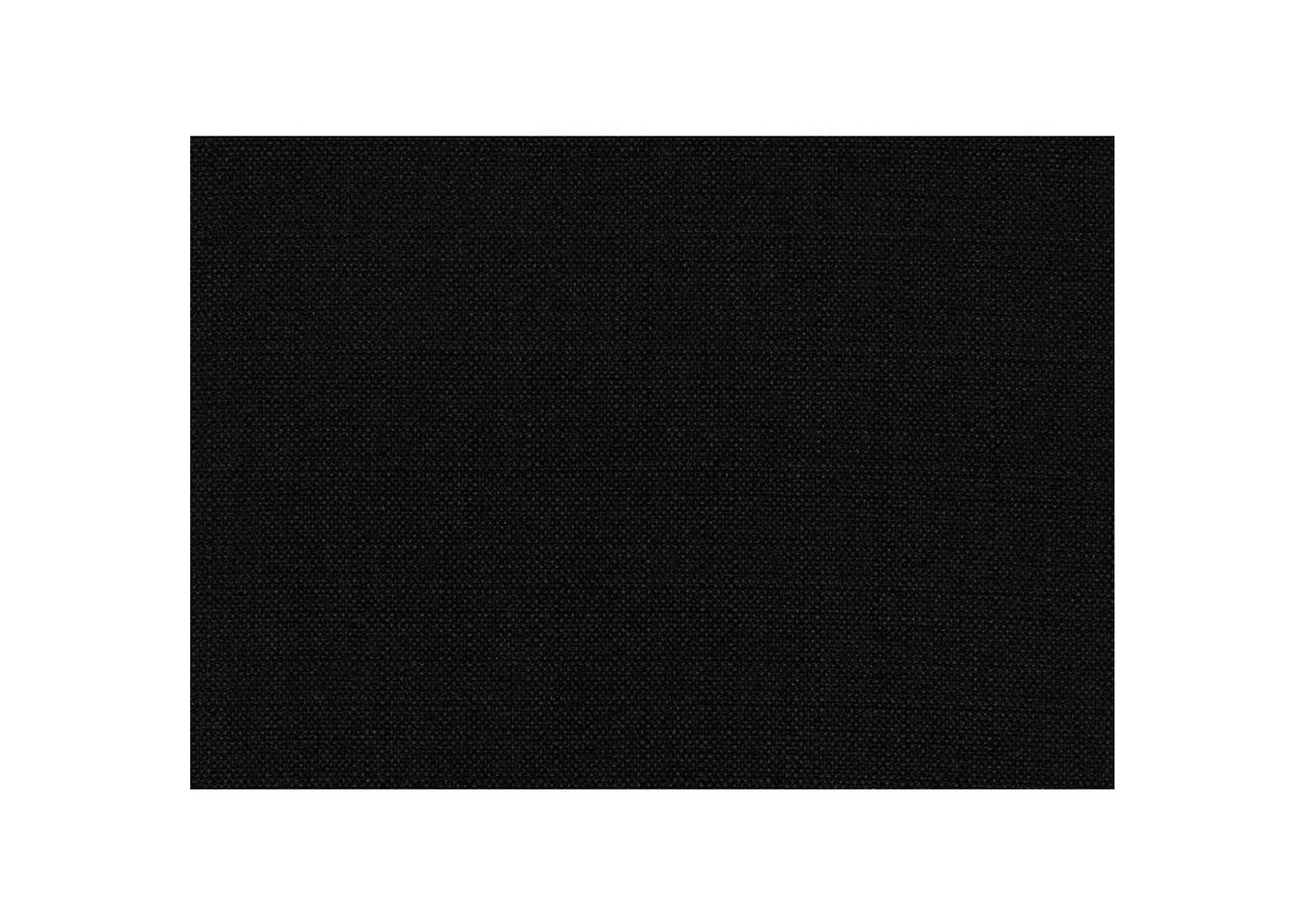 Elmont Sofa,Homelegance