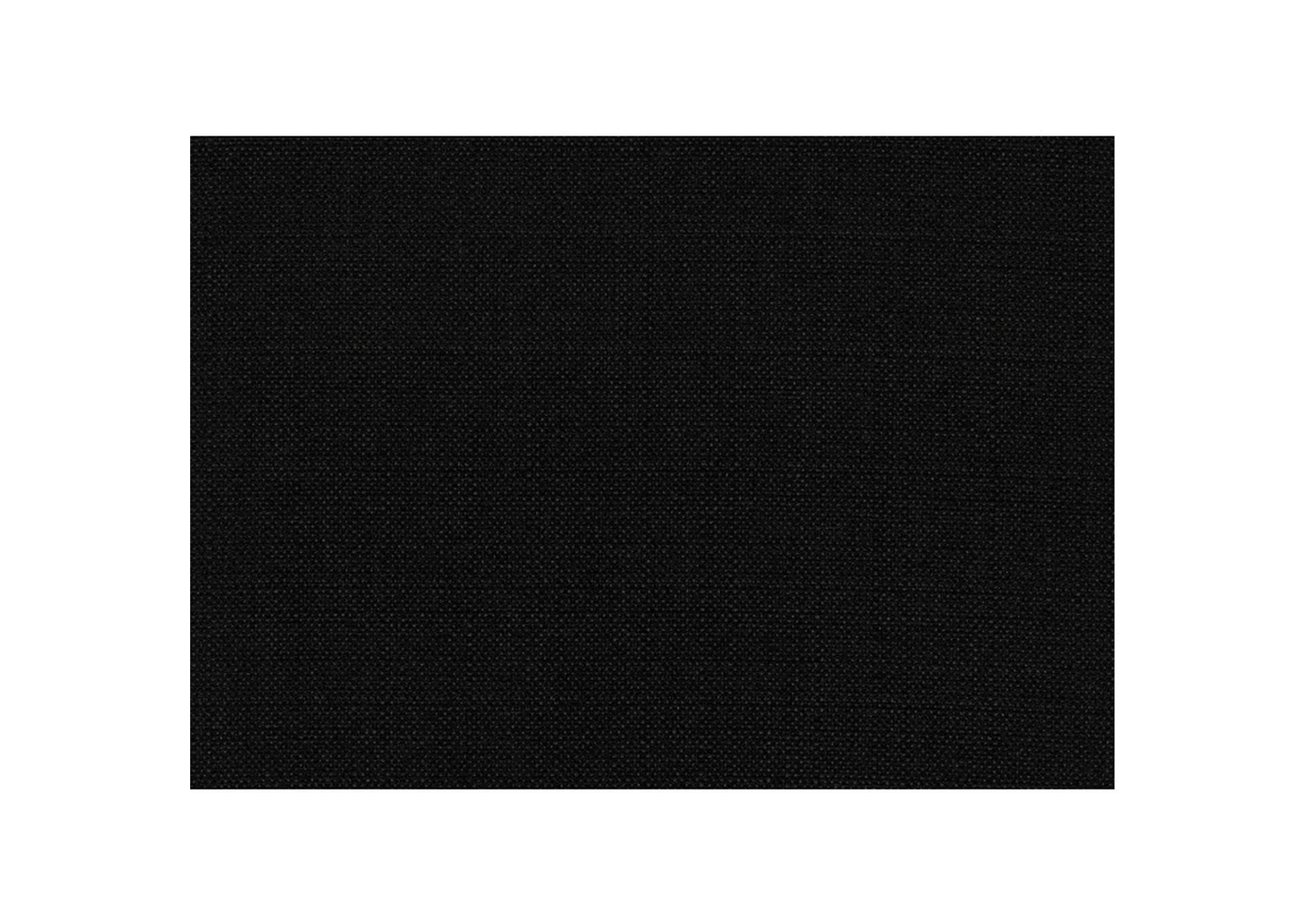 Elmont Chaise,Homelegance