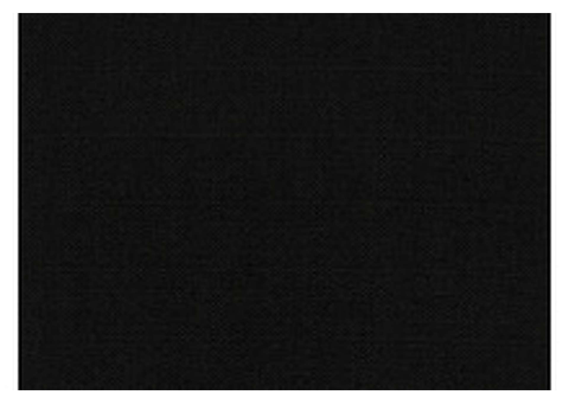 Elmont Black 9327Bk Living Room Sofa Set,Homelegance