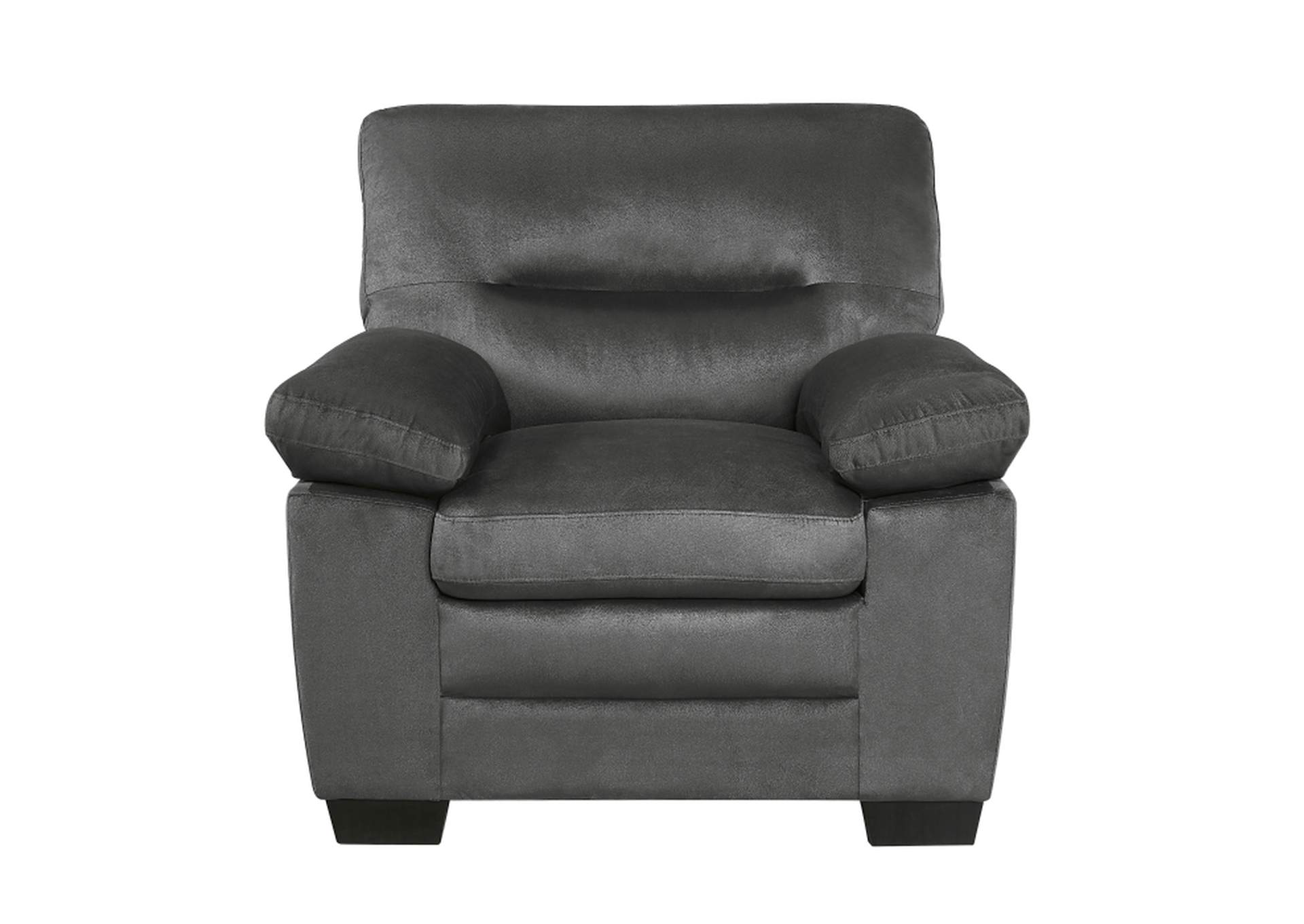 Keighly Chair,Homelegance