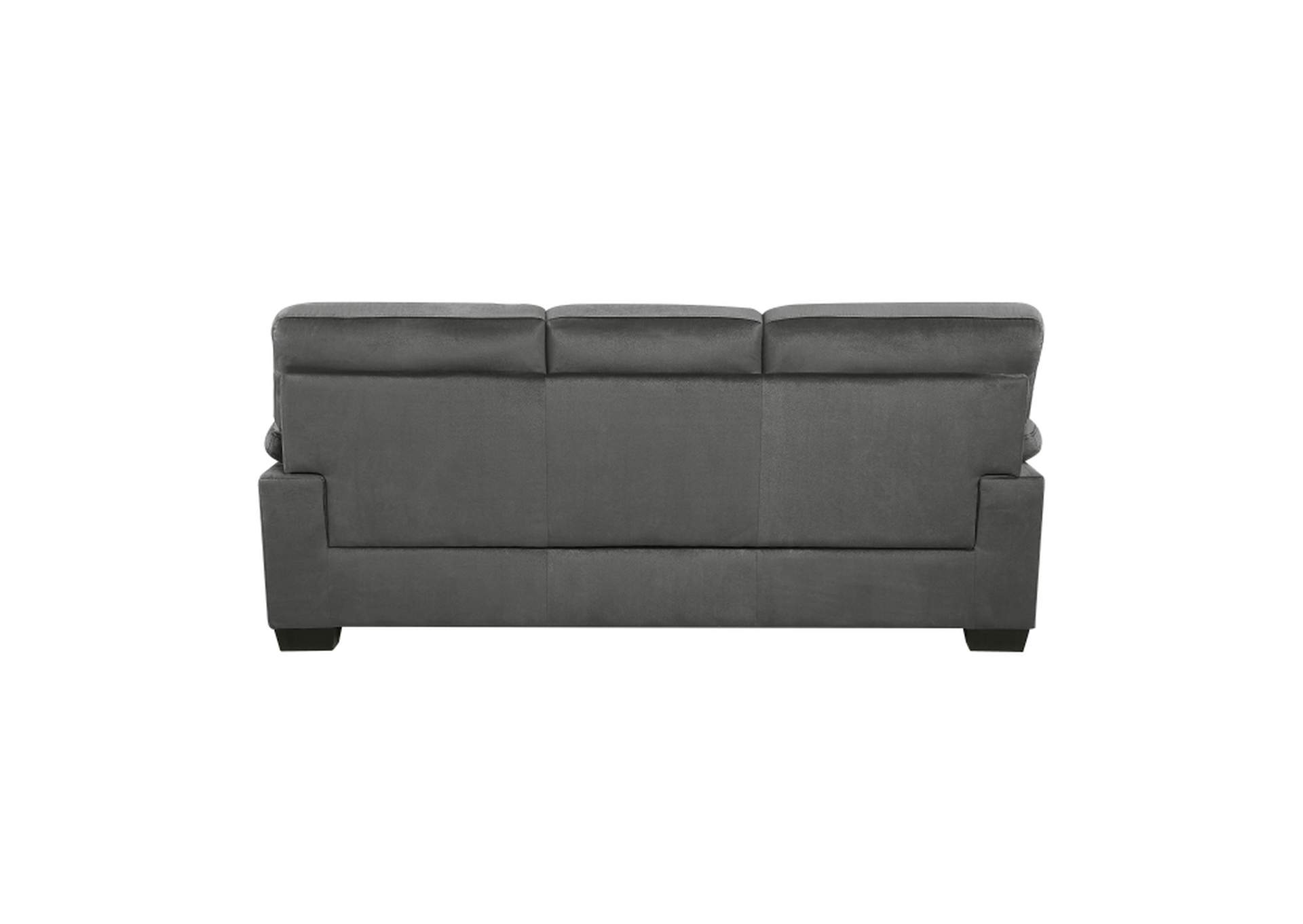 Keighly Sofa,Homelegance
