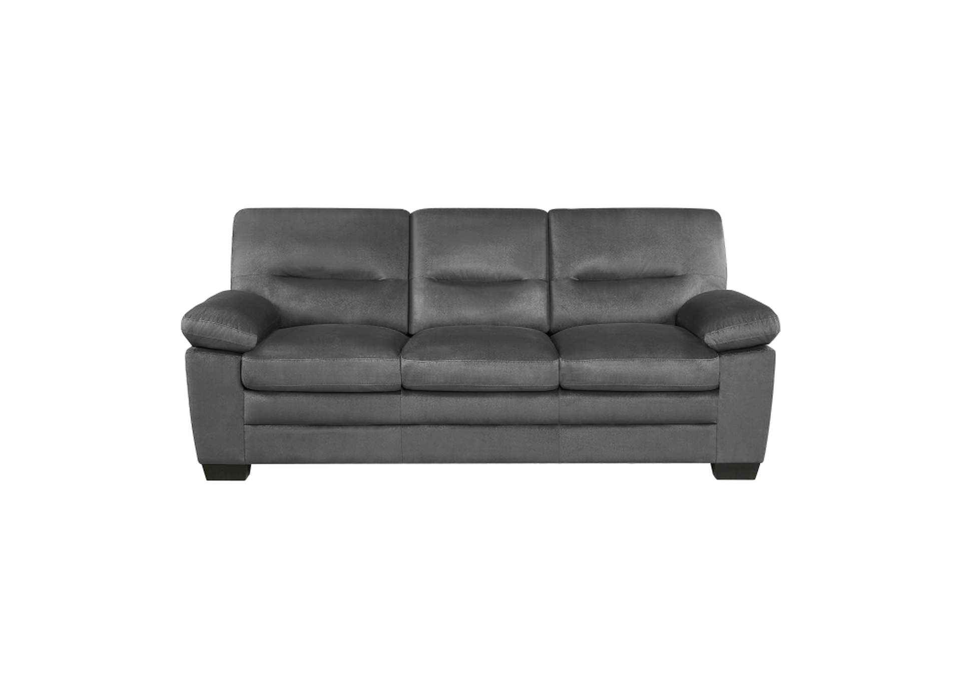 Keighly Sofa,Homelegance
