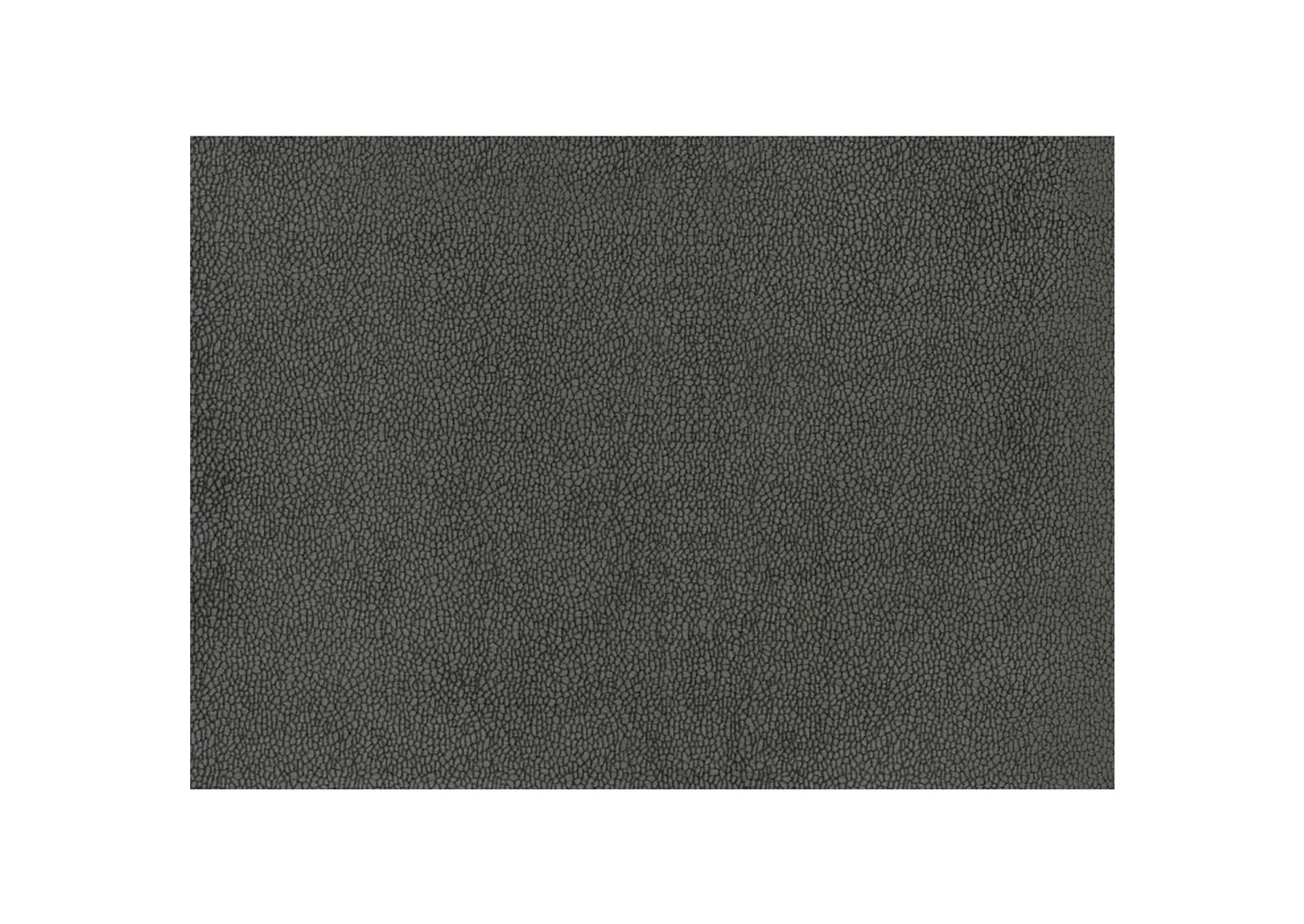 Keighly Love Seat,Homelegance