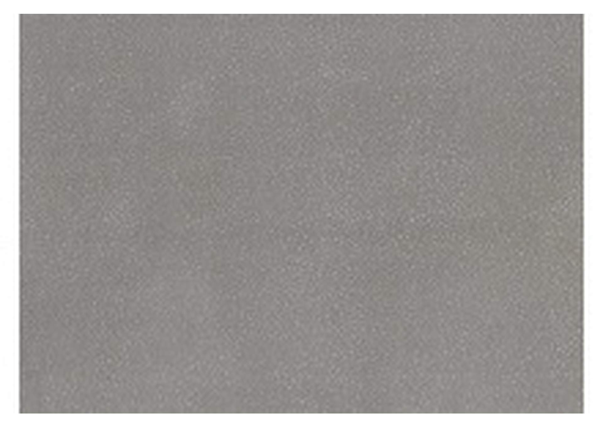 Keighly Gray 9328Gy Living Room Sofa Set,Homelegance