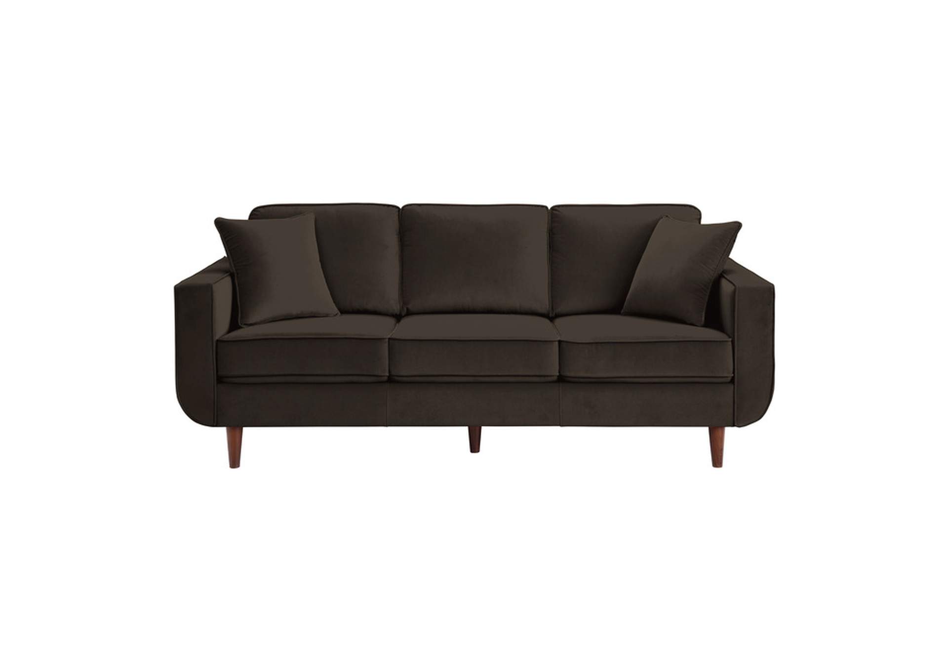 Rand Sofa,Homelegance