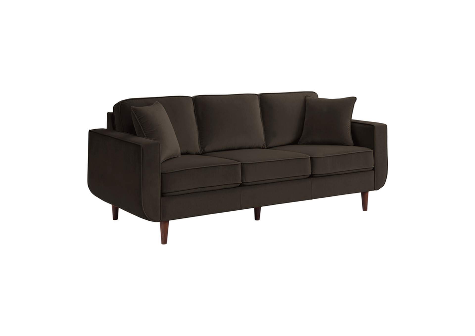 Rand Sofa,Homelegance