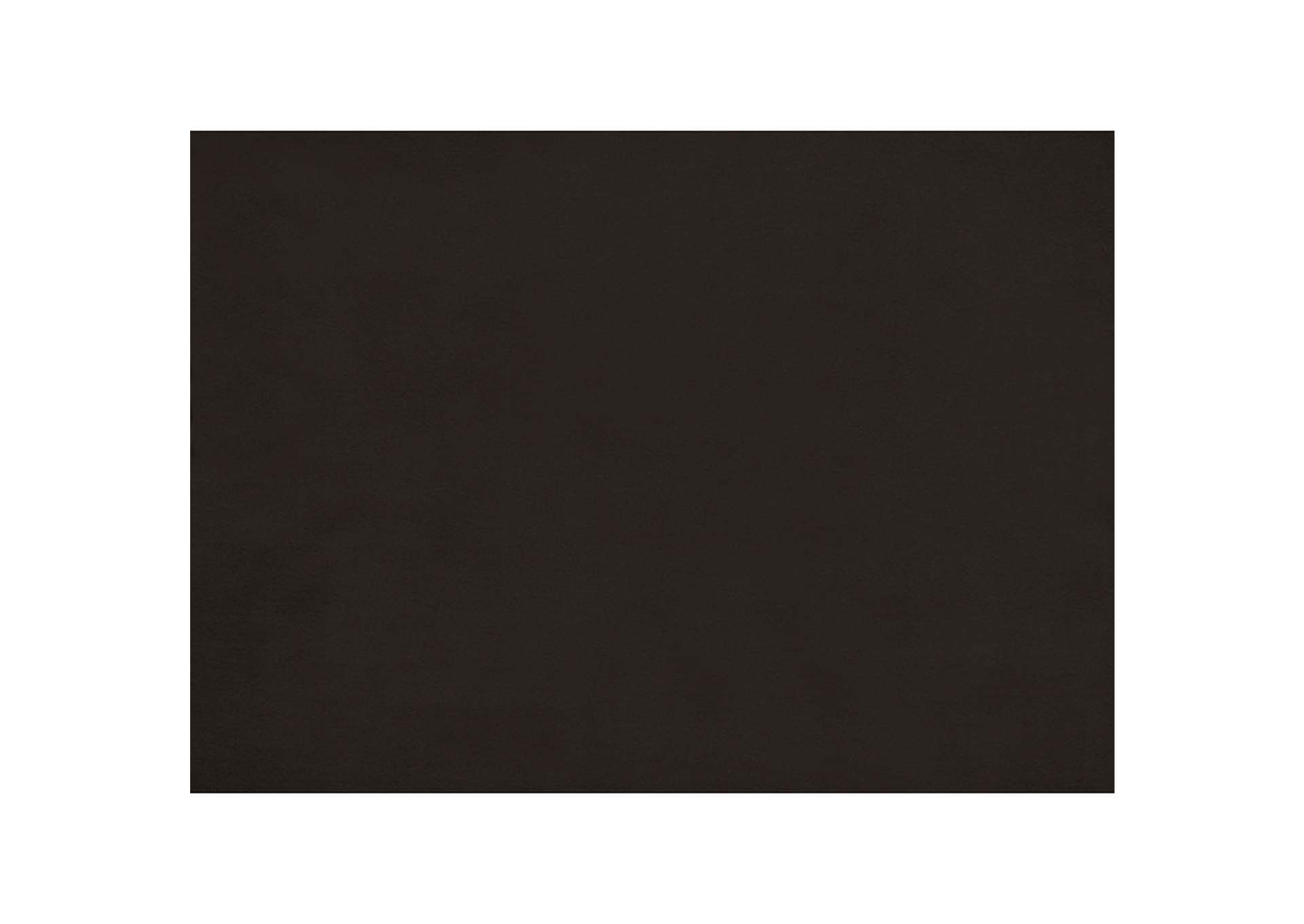 Rand Sofa,Homelegance