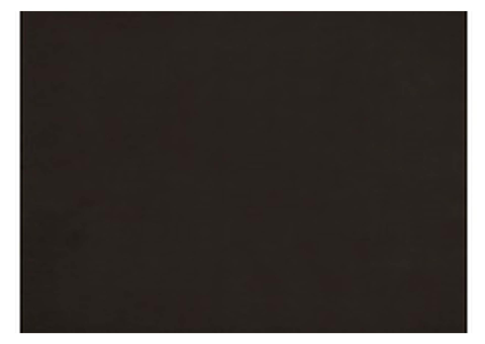 Rand 9329Ch Living Room Sofa Set,Homelegance