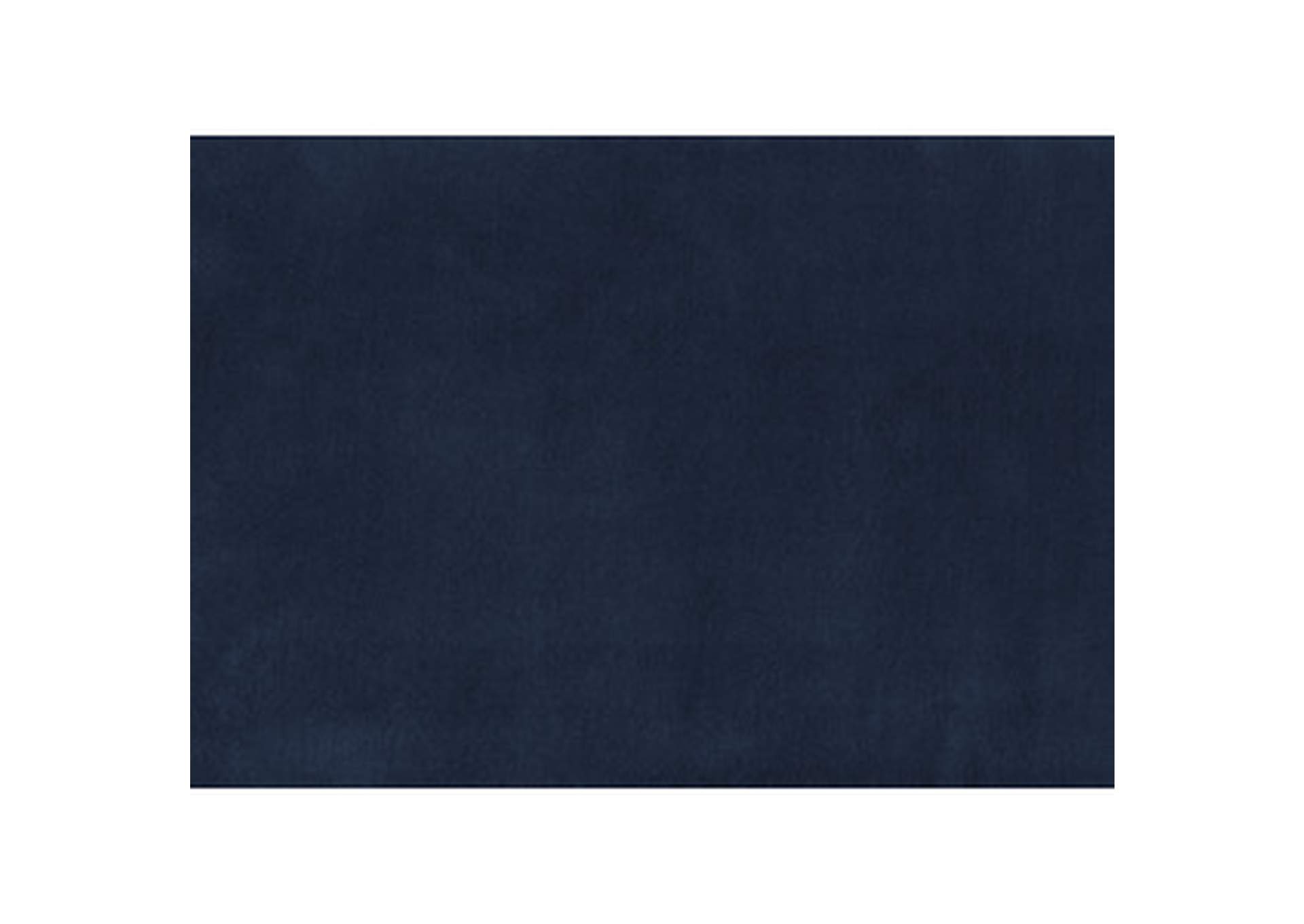 Rosalie Blue 9330 Living Room Sofa Set,Homelegance