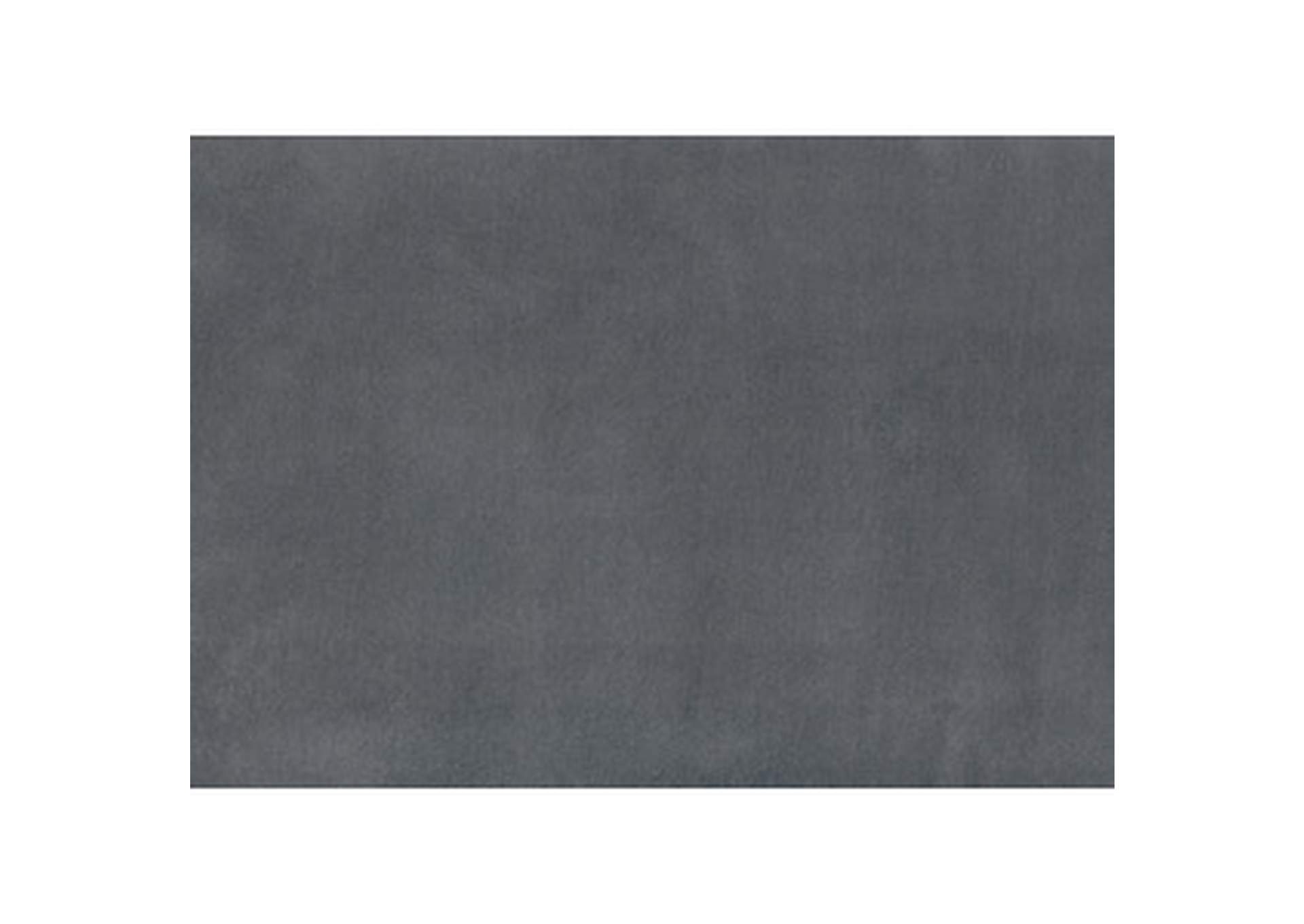 Rosalie Dark Grey 9330 Living Room Sofa Set,Homelegance