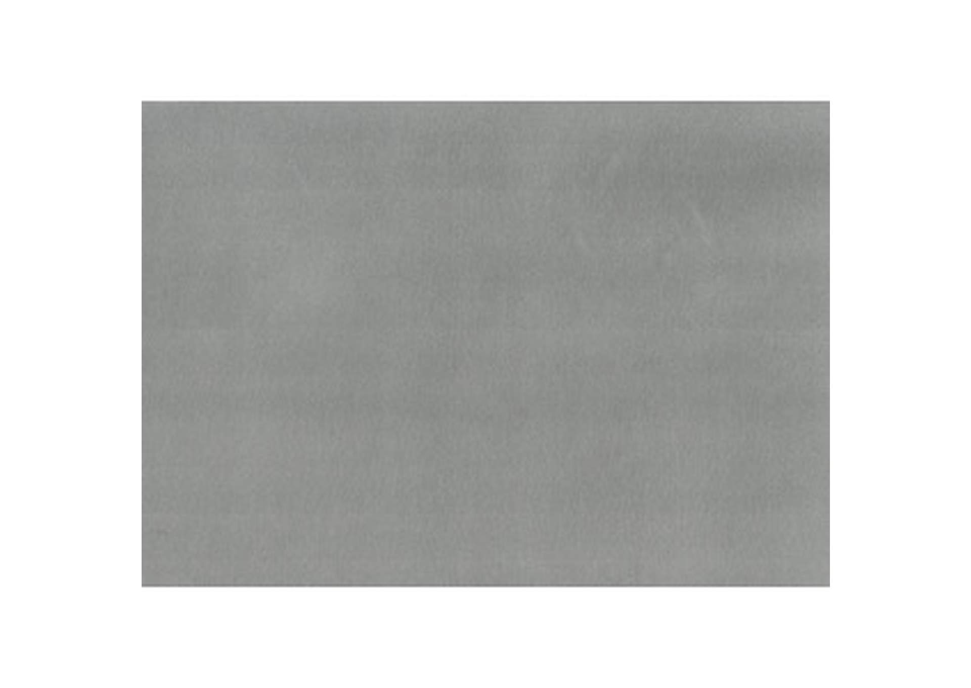 Rosalie Gray 9330Gy Living Room Sofa Set,Homelegance