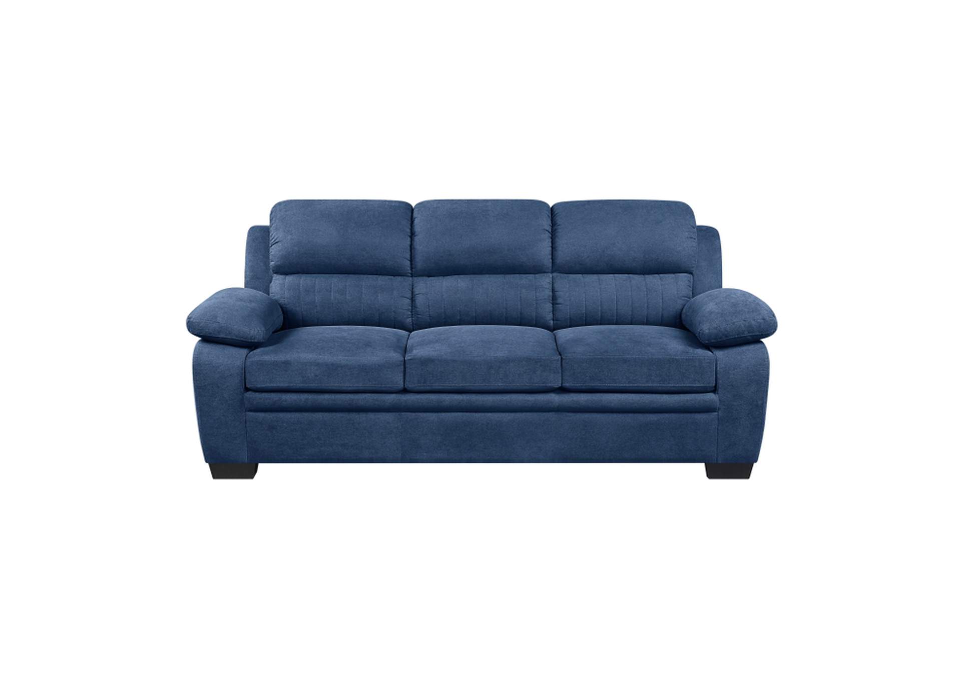Holleman Sofa,Homelegance