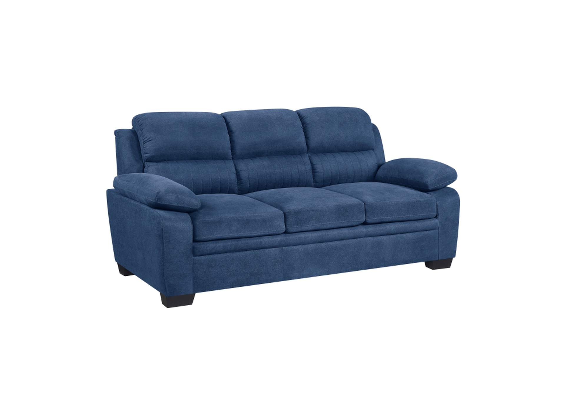 Holleman Sofa,Homelegance