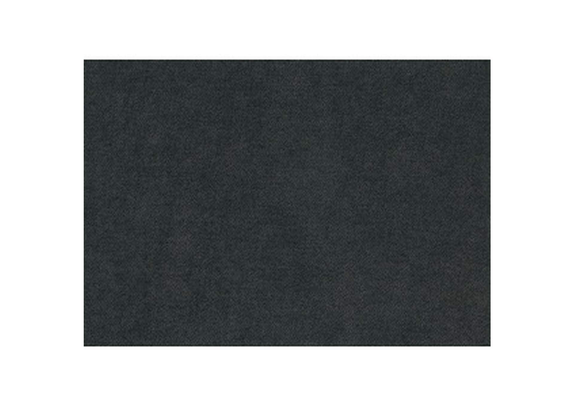 Holleman Dark Grey 9333 Living Room Sofa Set,Homelegance