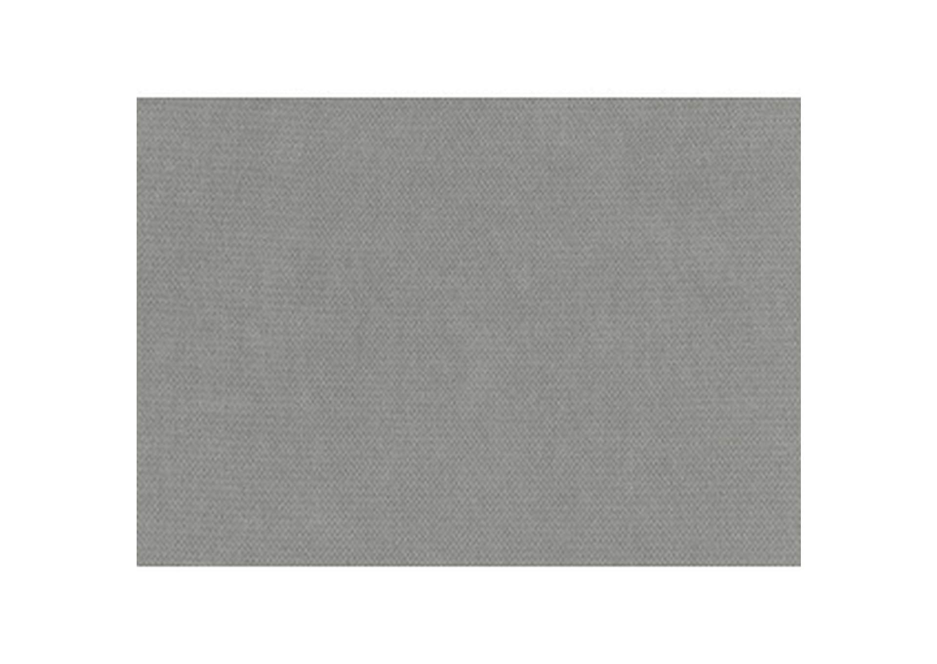 Holleman Gray 9333Gy Living Room Sofa Set,Homelegance