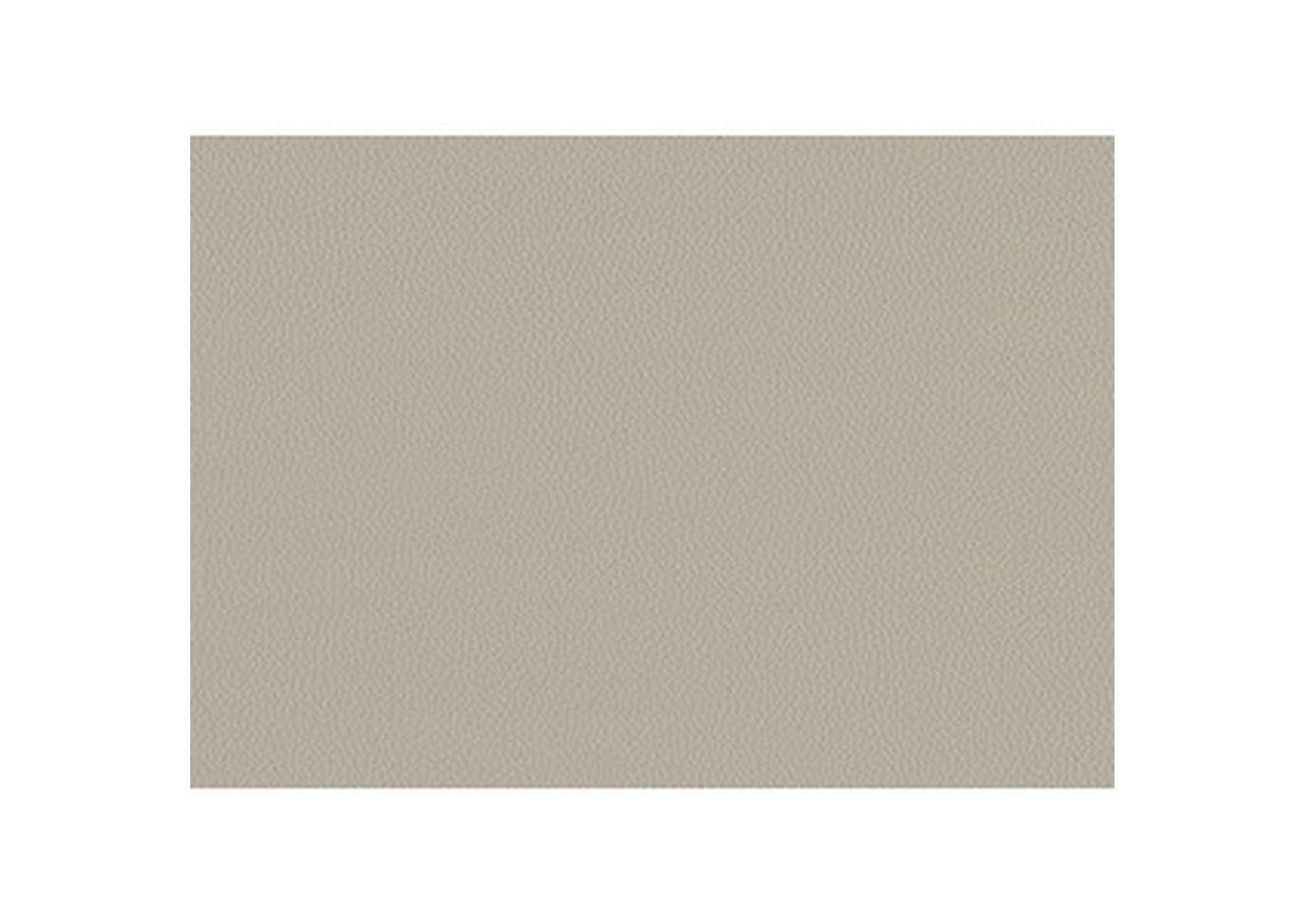 Conrad 9337Cr Living Room Sofa Set,Homelegance