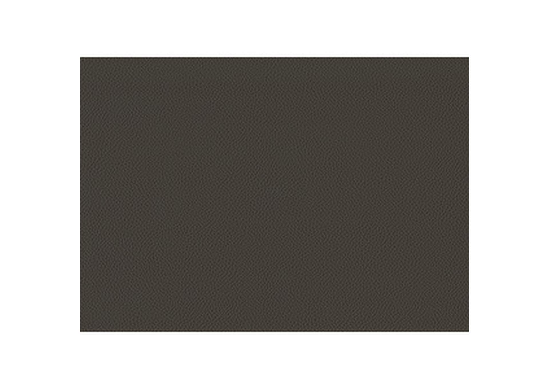 Conrad 9337Gb Living Room Sofa Set,Homelegance