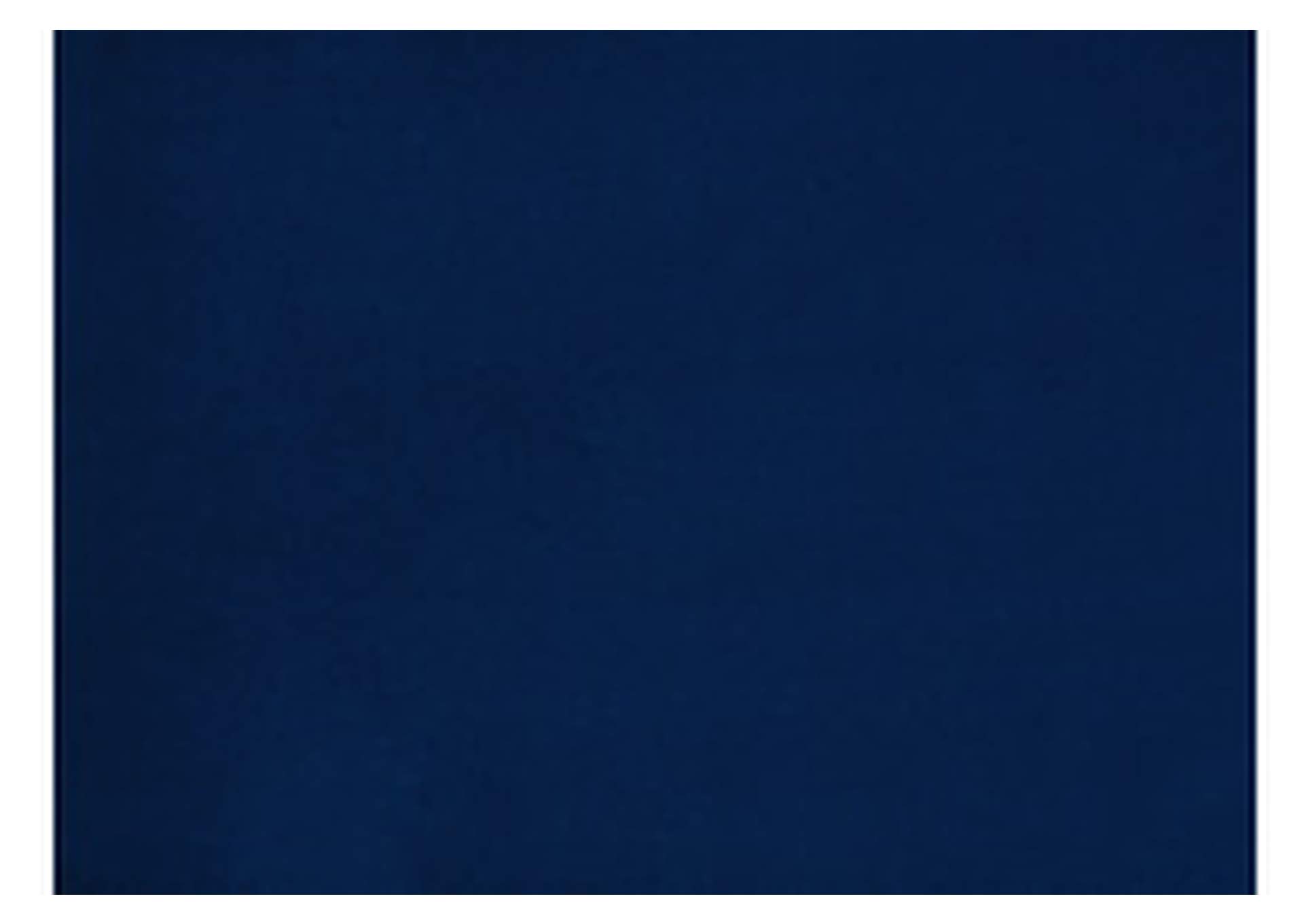 Tolley Blue 9338 Living Room Sofa Set,Homelegance