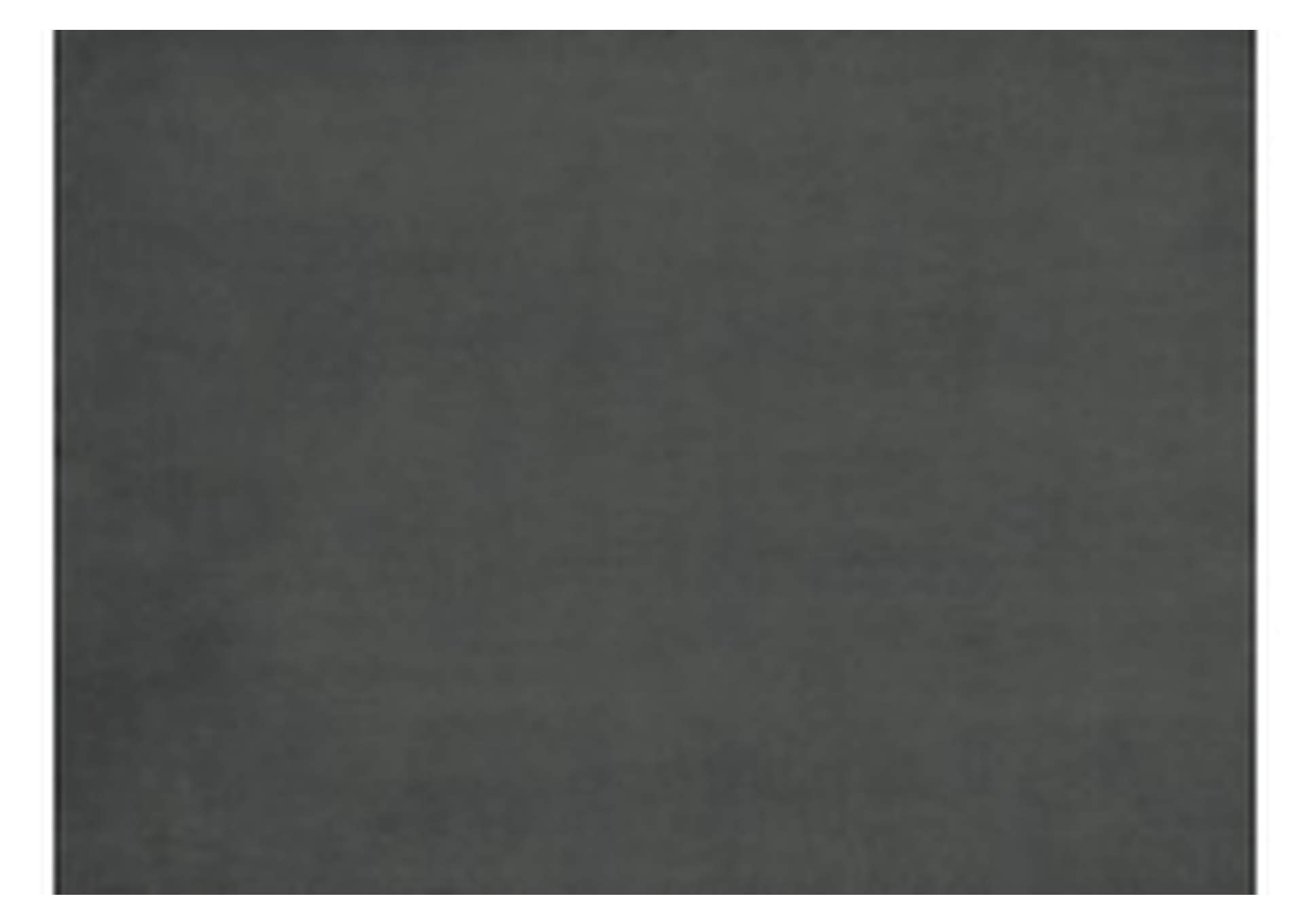 Tolley Gray 9338Gy Living Room Sofa Set,Homelegance