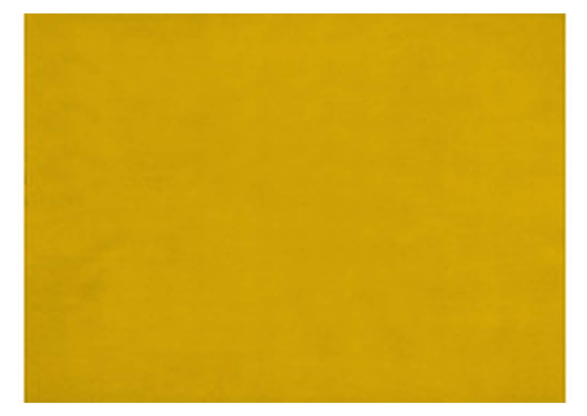 Tolley Yellow 9338 Living Room Sofa Set,Homelegance